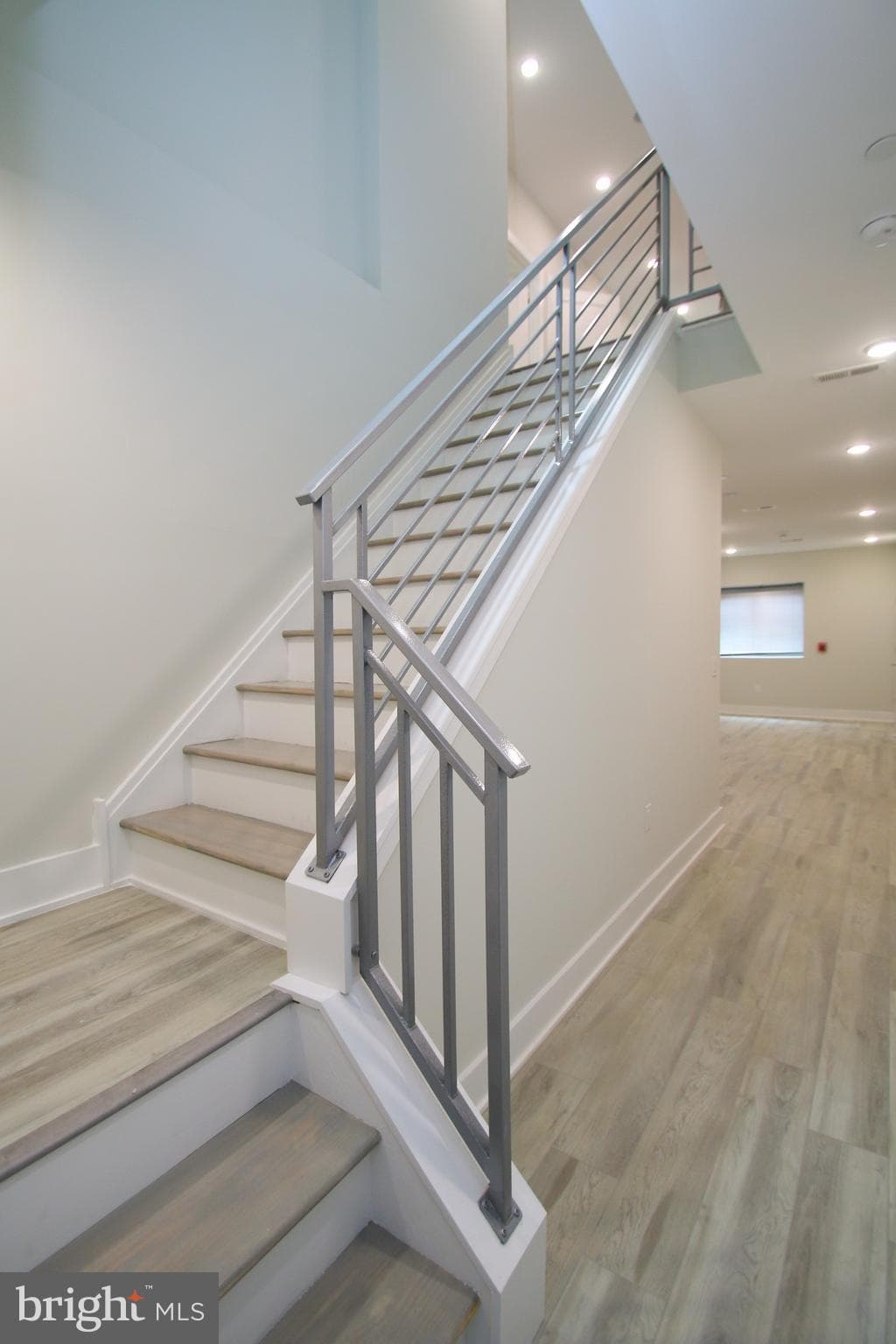 3718 Haverford Avenue, Unit 1R, Philadelphia, PA, 19104 photo 2