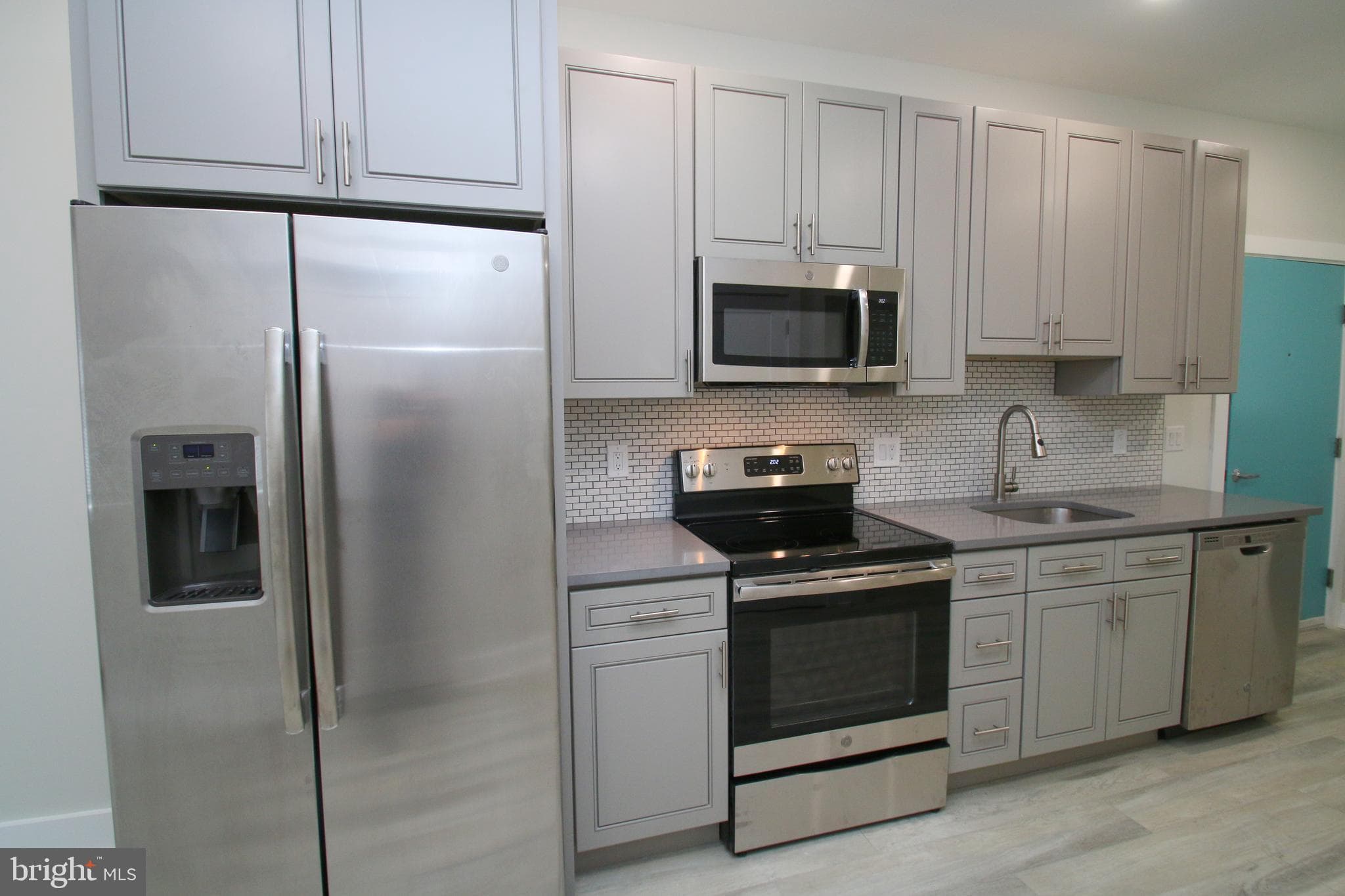 3718 Haverford Avenue, Unit 1R, Philadelphia, PA, 19104 photo 4