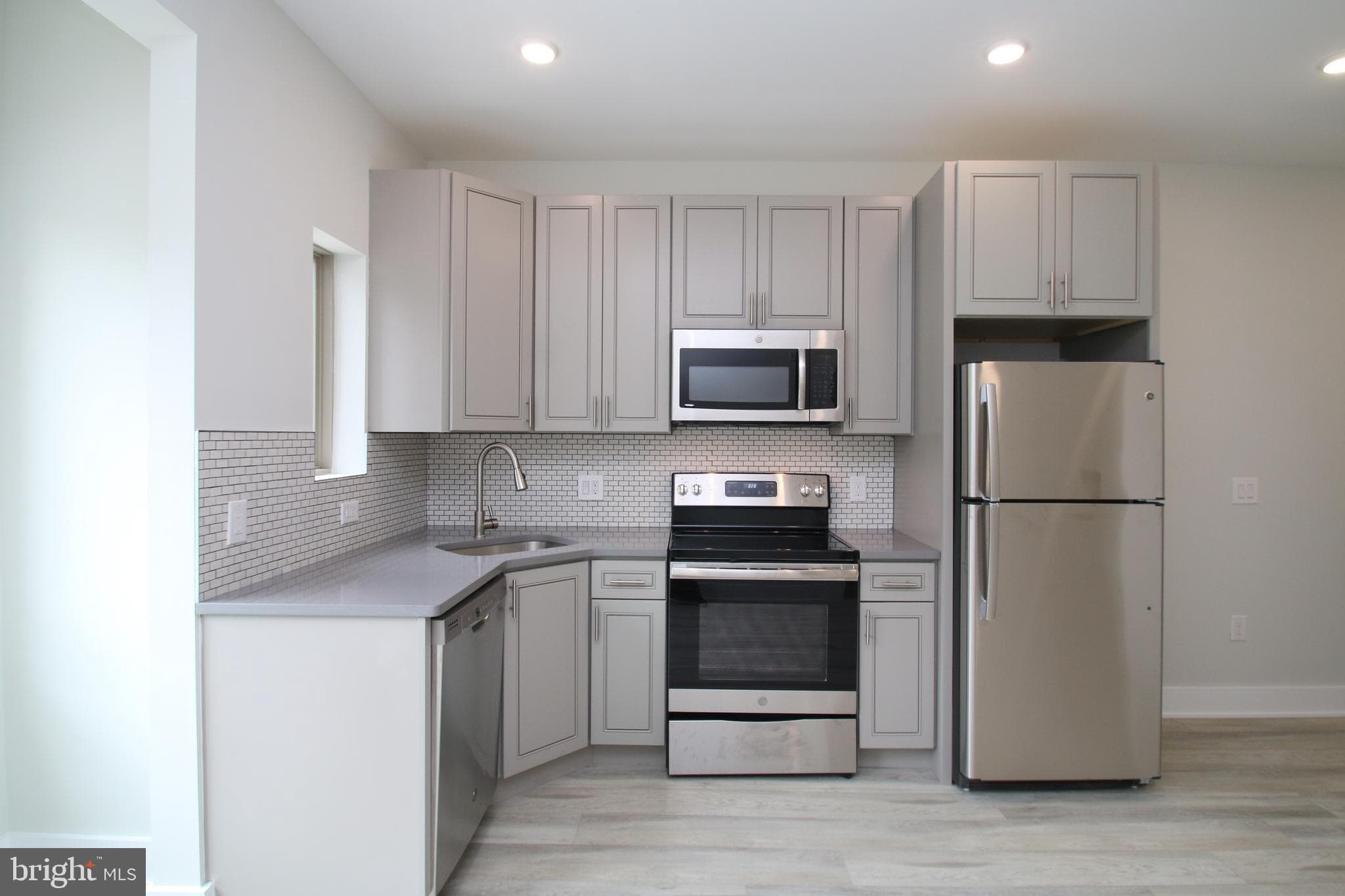 3718 Haverford Avenue, Unit 2F, Philadelphia, PA, 19104 photo 4