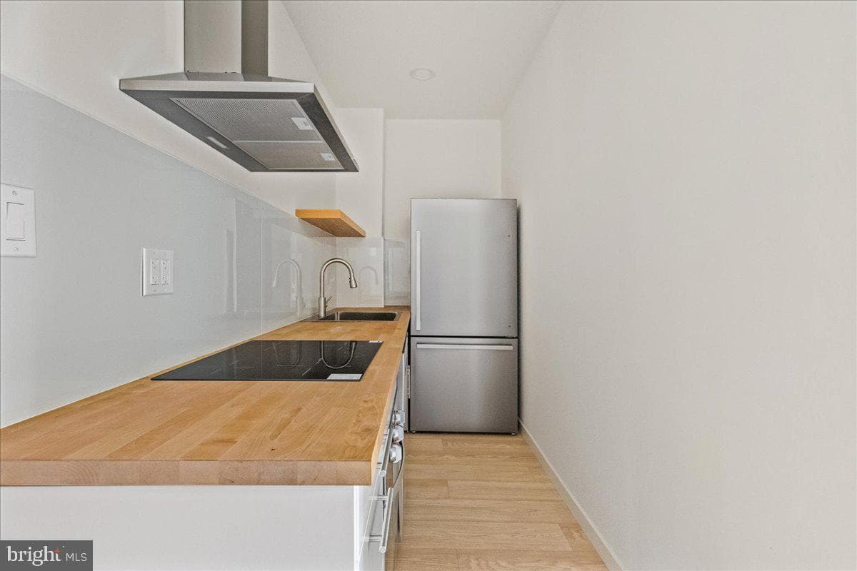 3907 Spring Garden Street, Unit 3, Philadelphia, PA, 19104 photo 2