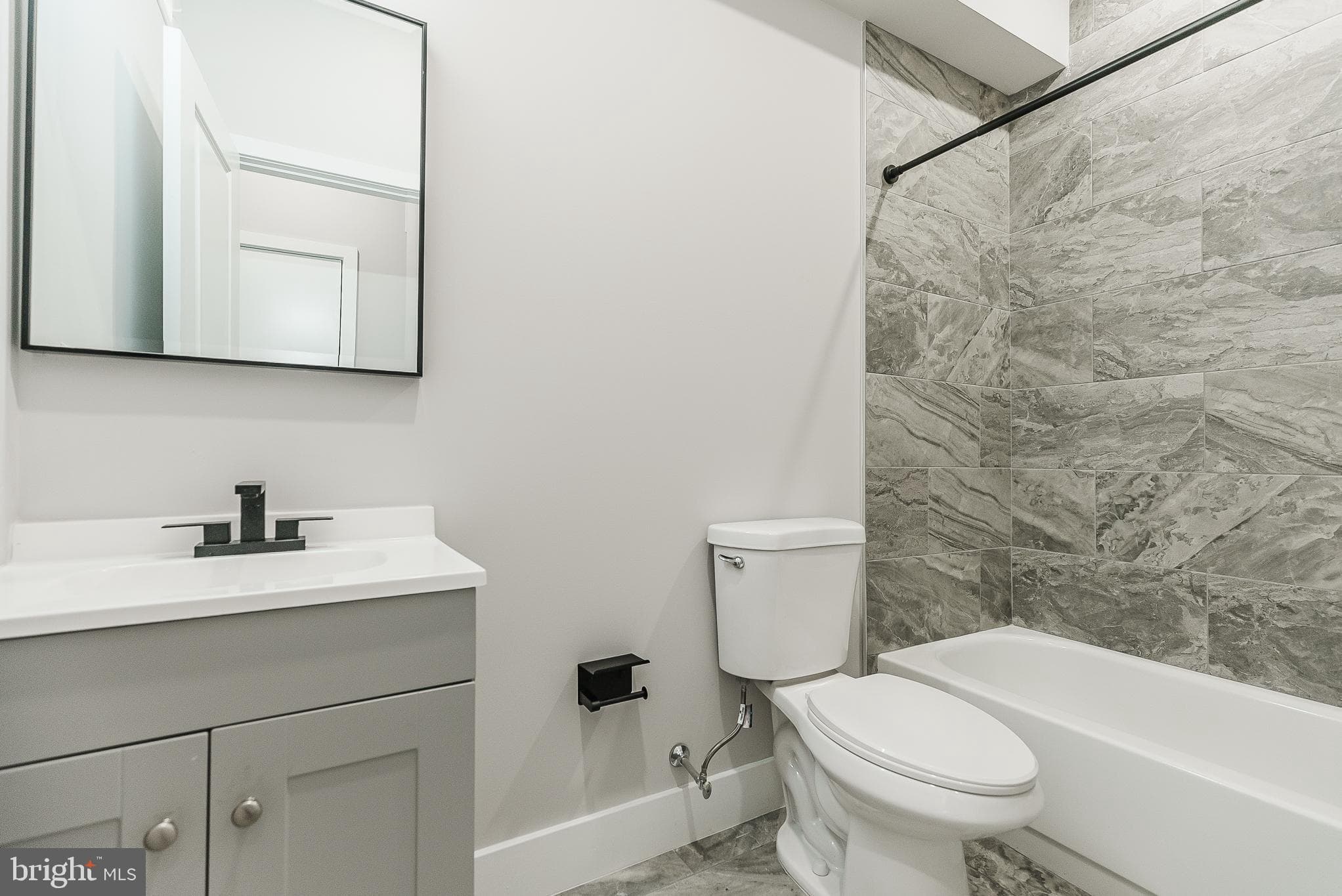 3608 Melon Street, Unit 1, Philadelphia, PA, 19104 photo 5