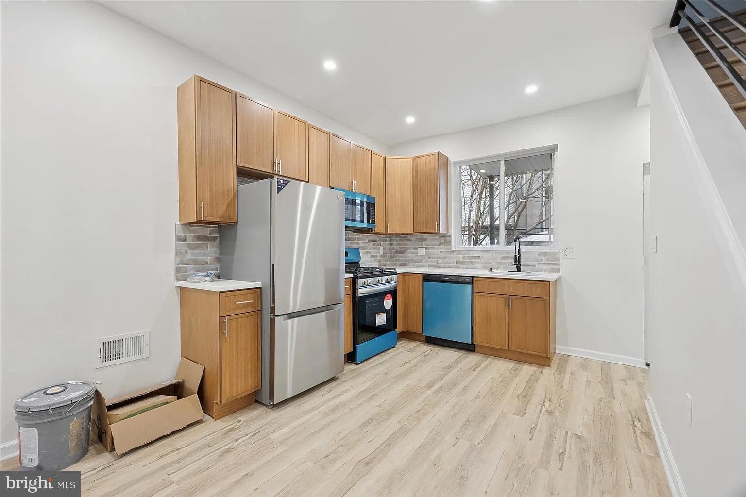 2615 Earp Street, Philadelphia, PA, 19146 photo 6