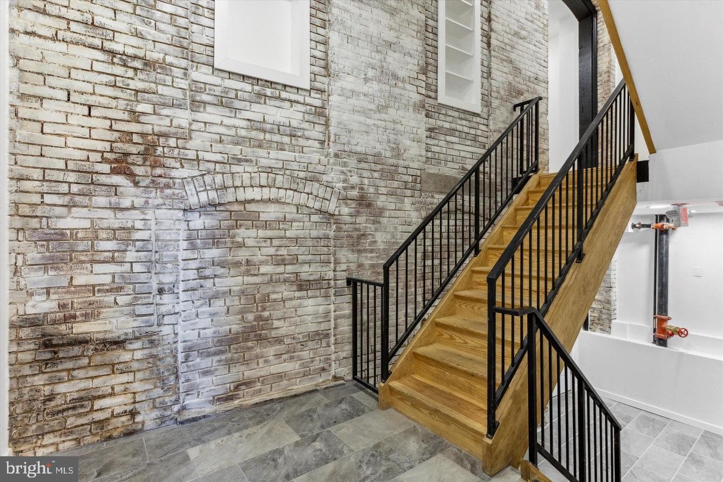 2045 Trenton Avenue, Philadelphia, PA 19125 photo 2