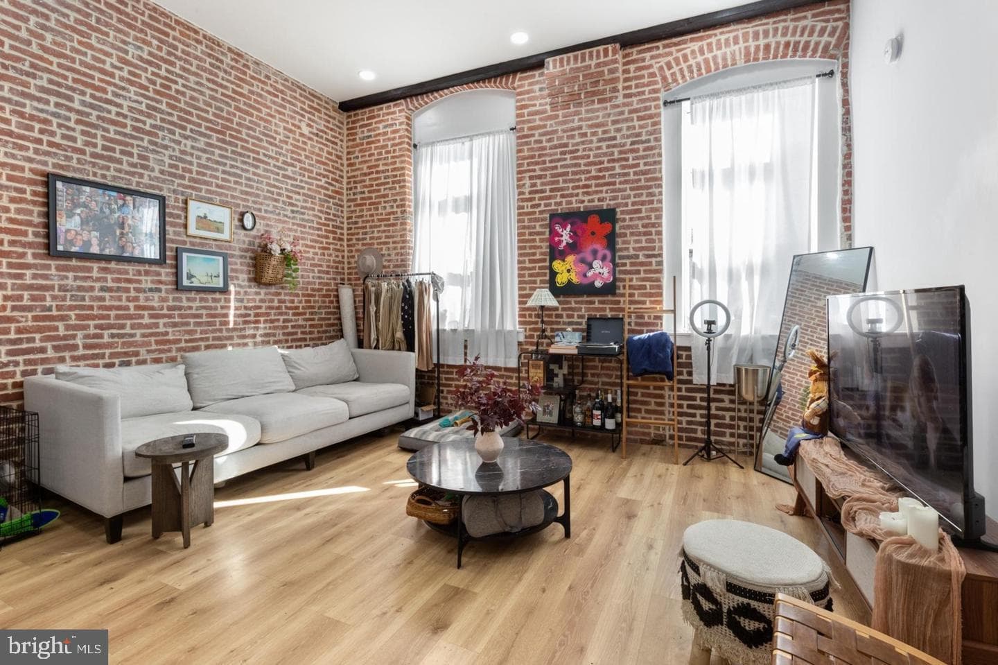 2045 Trenton Avenue, Philadelphia, PA 19125 photo 3