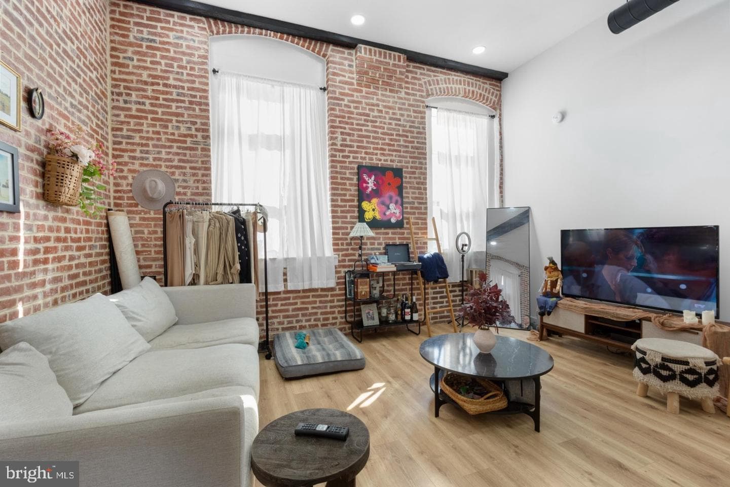 2045 Trenton Avenue, Philadelphia, PA 19125 photo 4