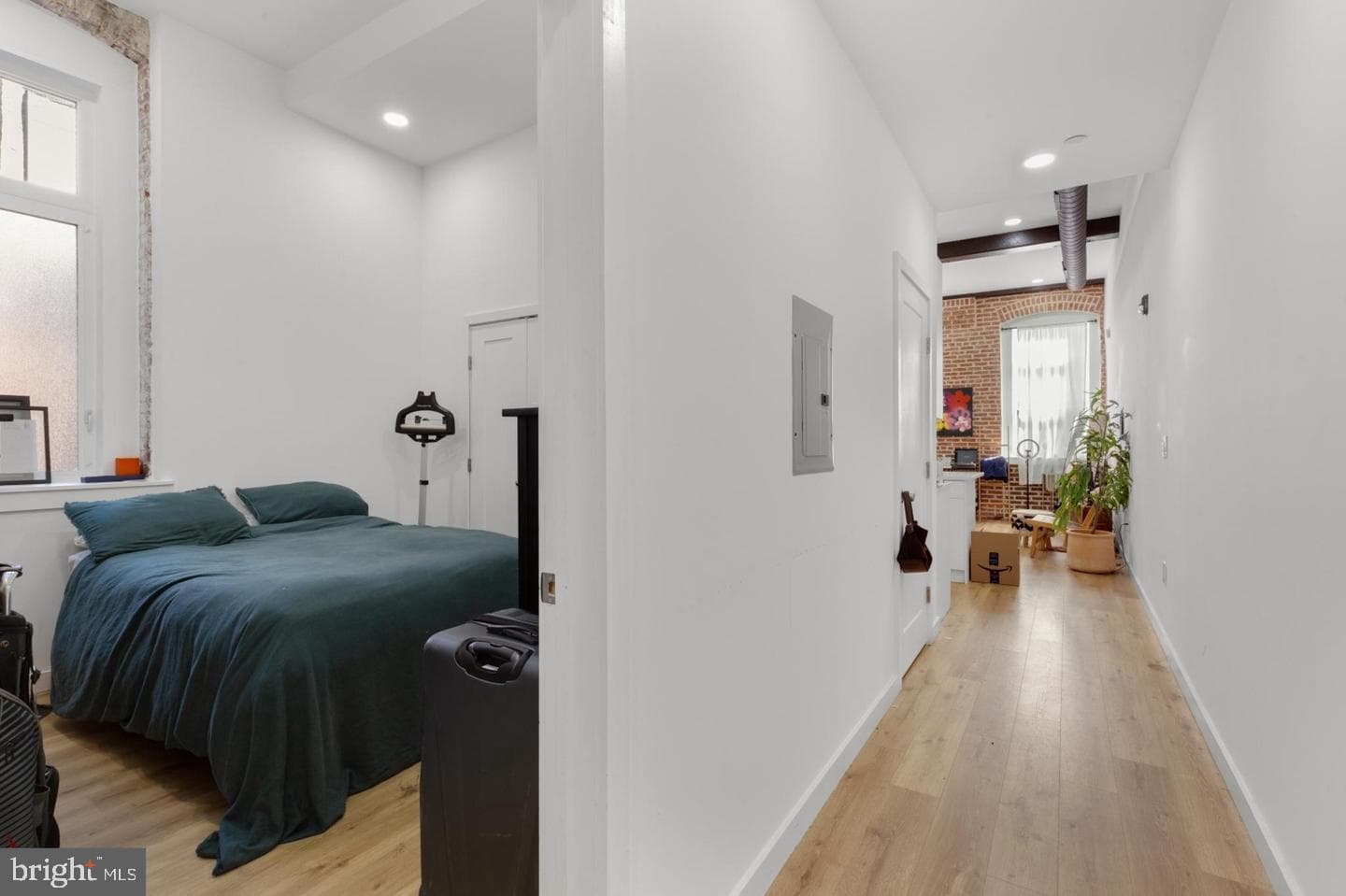 2045 Trenton Avenue, Philadelphia, PA 19125 photo 5