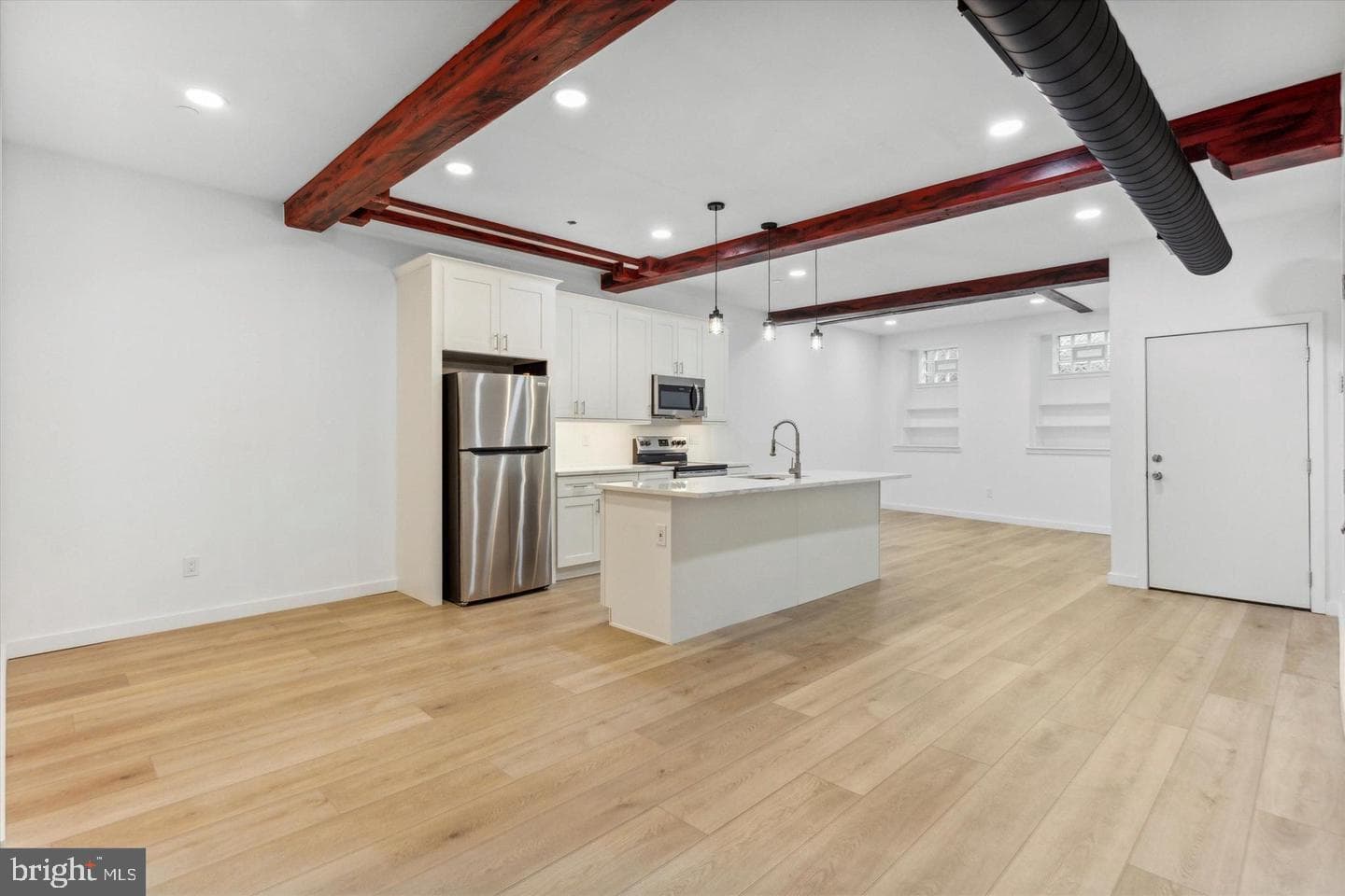 2045 Trenton Avenue, Philadelphia, PA 19125 photo 6