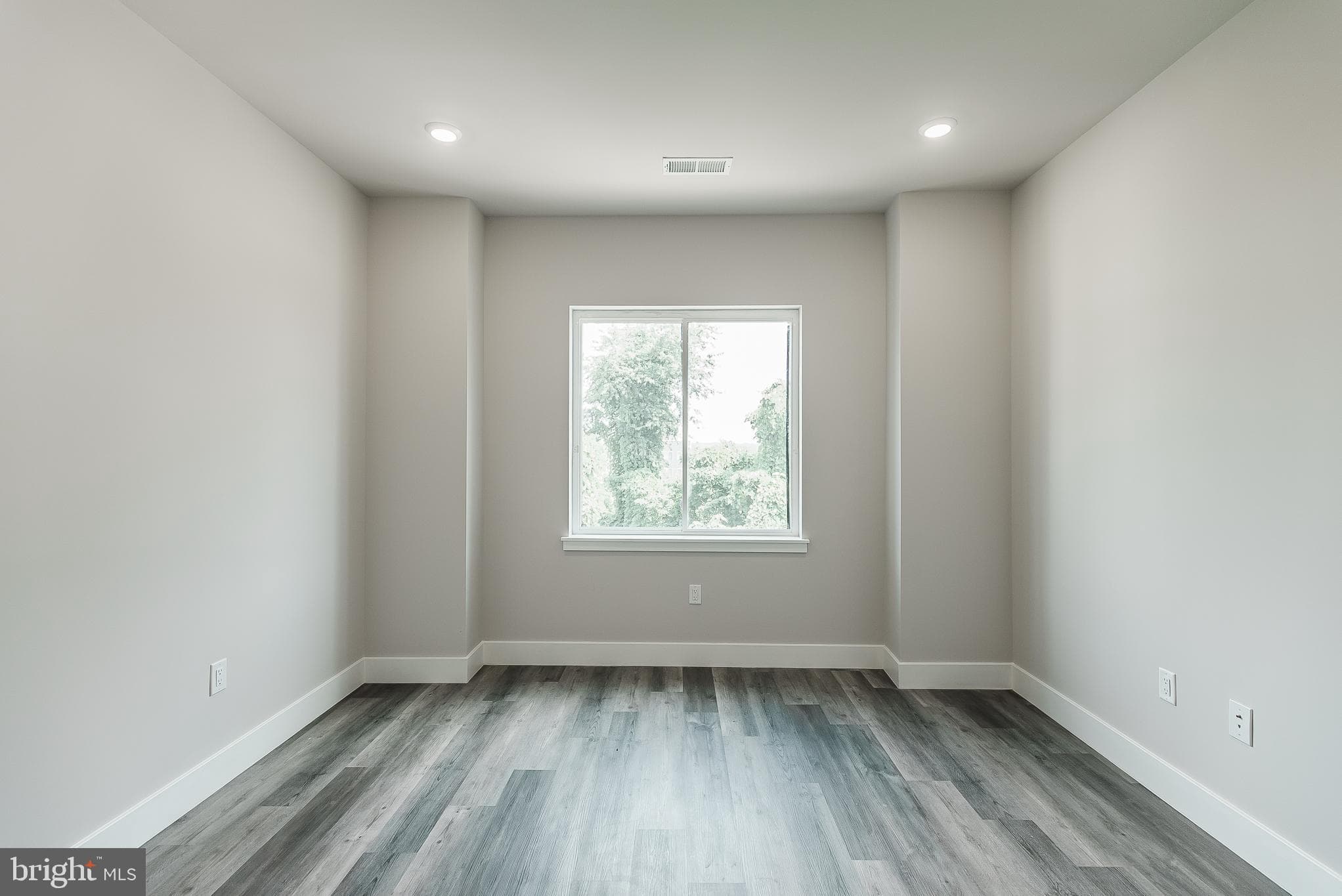 3608 Melon Street, Unit 3, Philadelphia, PA, 19104 photo 9