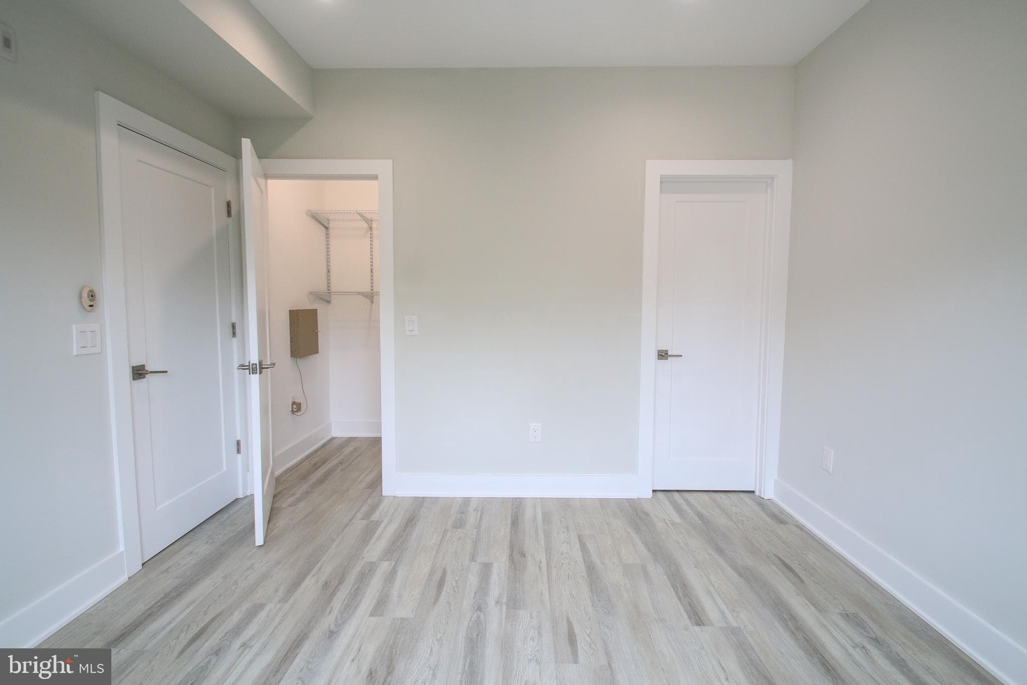 3718 Haverford Avenue, Unit 3R, Philadelphia, PA, 19104 photo 8