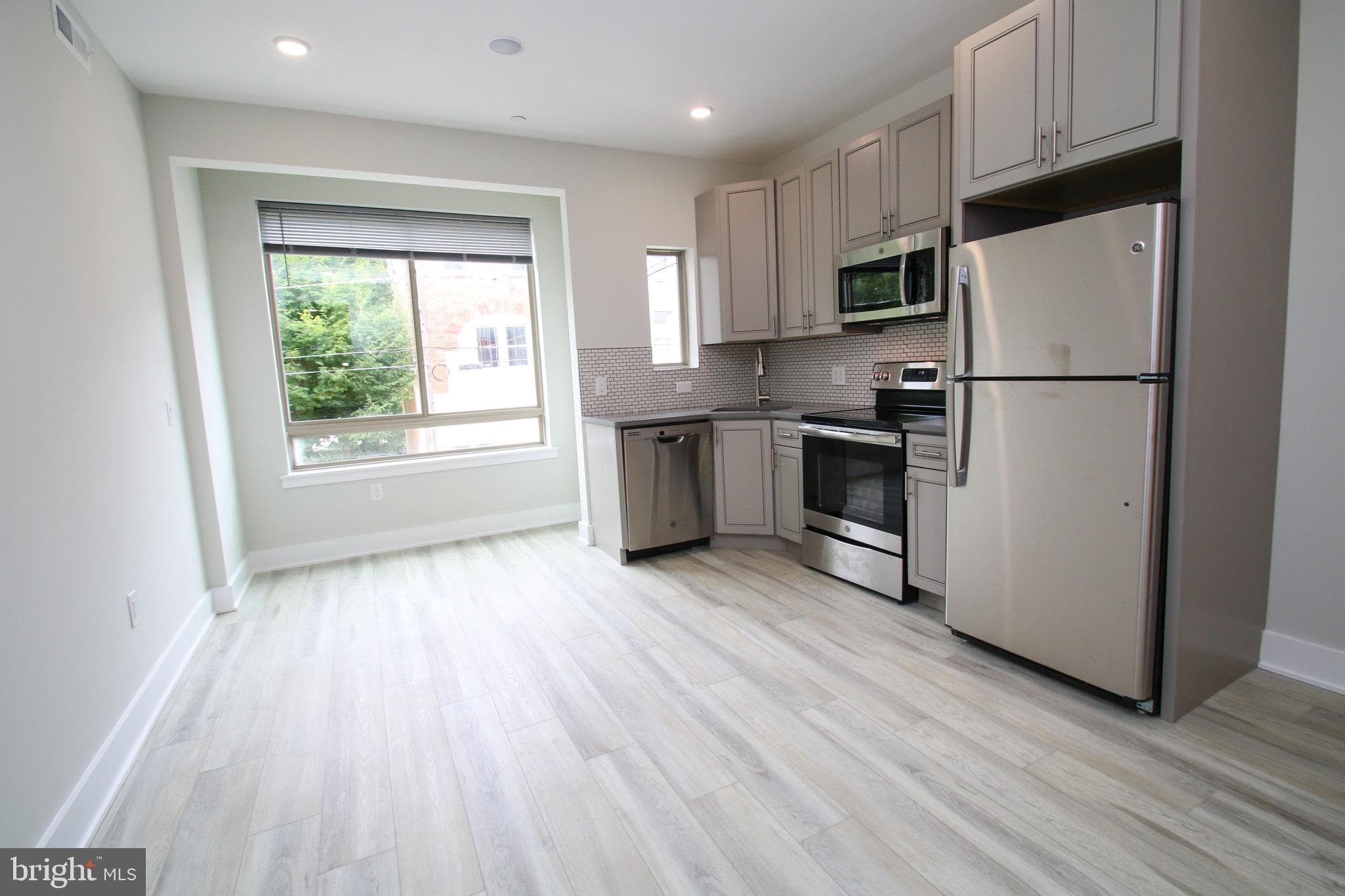 3718 Haverford Avenue, Unit 2F, Philadelphia, PA, 19104 photo 3