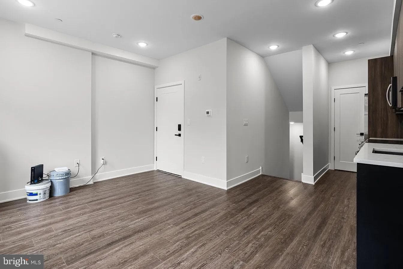 2146 North Front Street, Unit 1, Philadelphia, PA 19122 photo 3