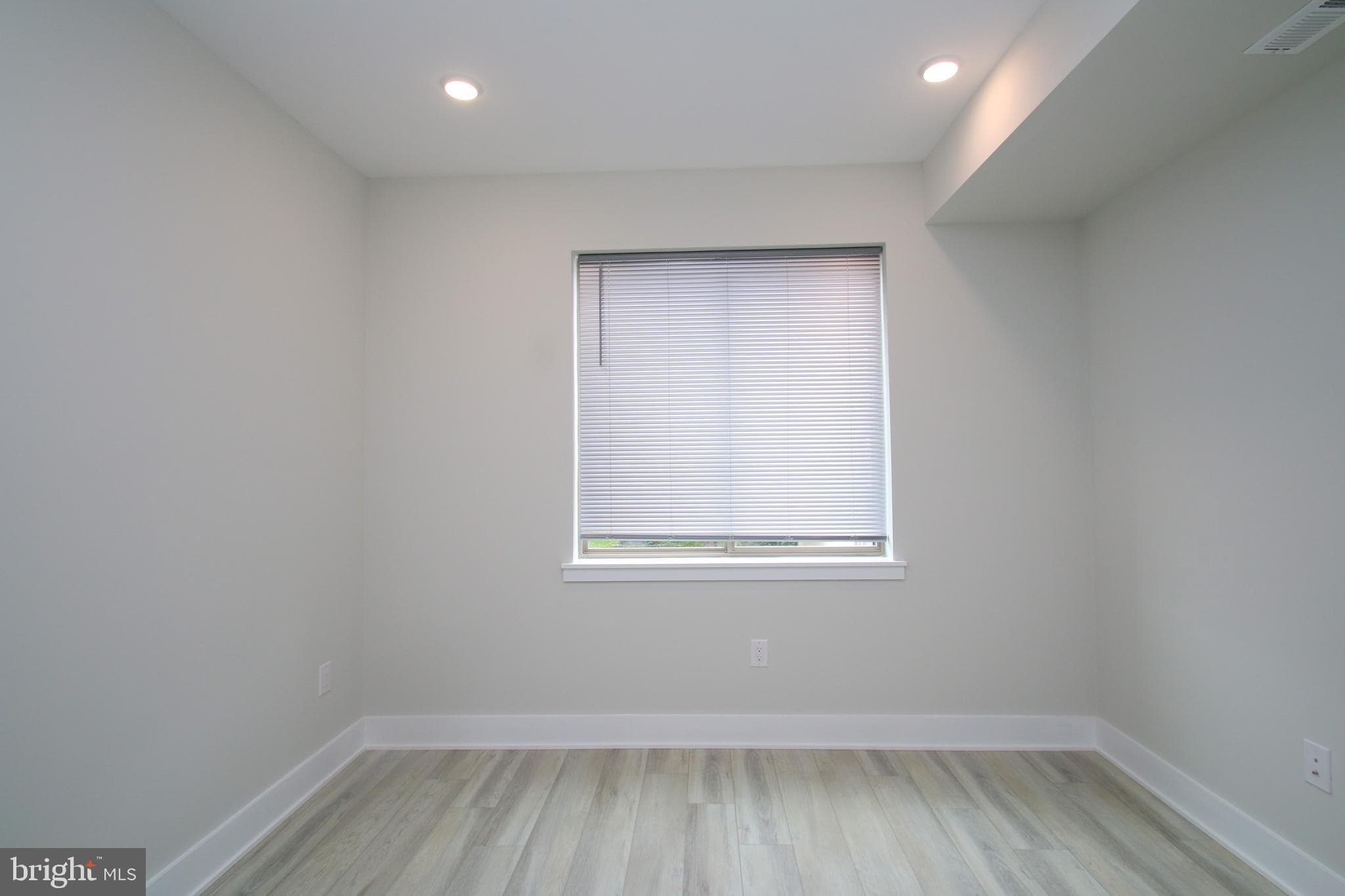 3718 Haverford Avenue, Unit 2F, Philadelphia, PA, 19104 photo 6