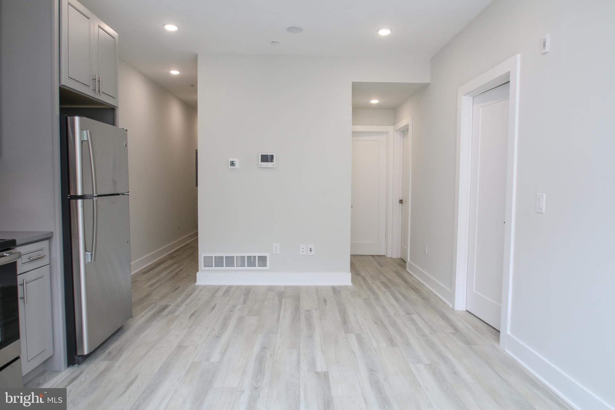 3718 Haverford Avenue, Unit 2F, Philadelphia, PA, 19104 photo 5