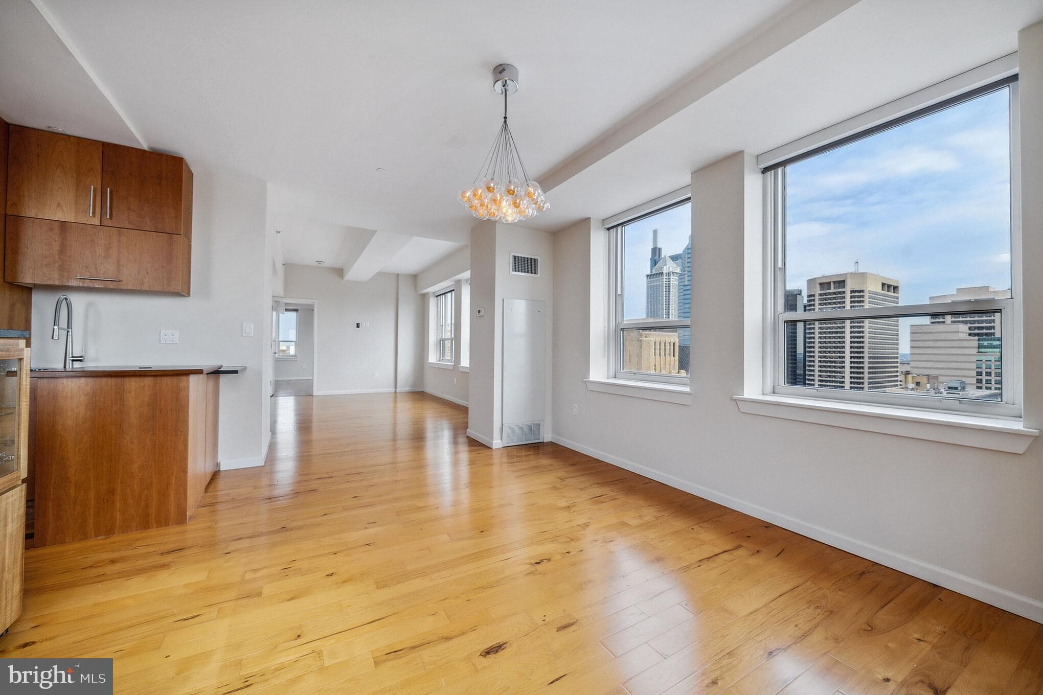 1425 Locust Street, Unit 28A, Philadelphia, PA 19102 photo 3