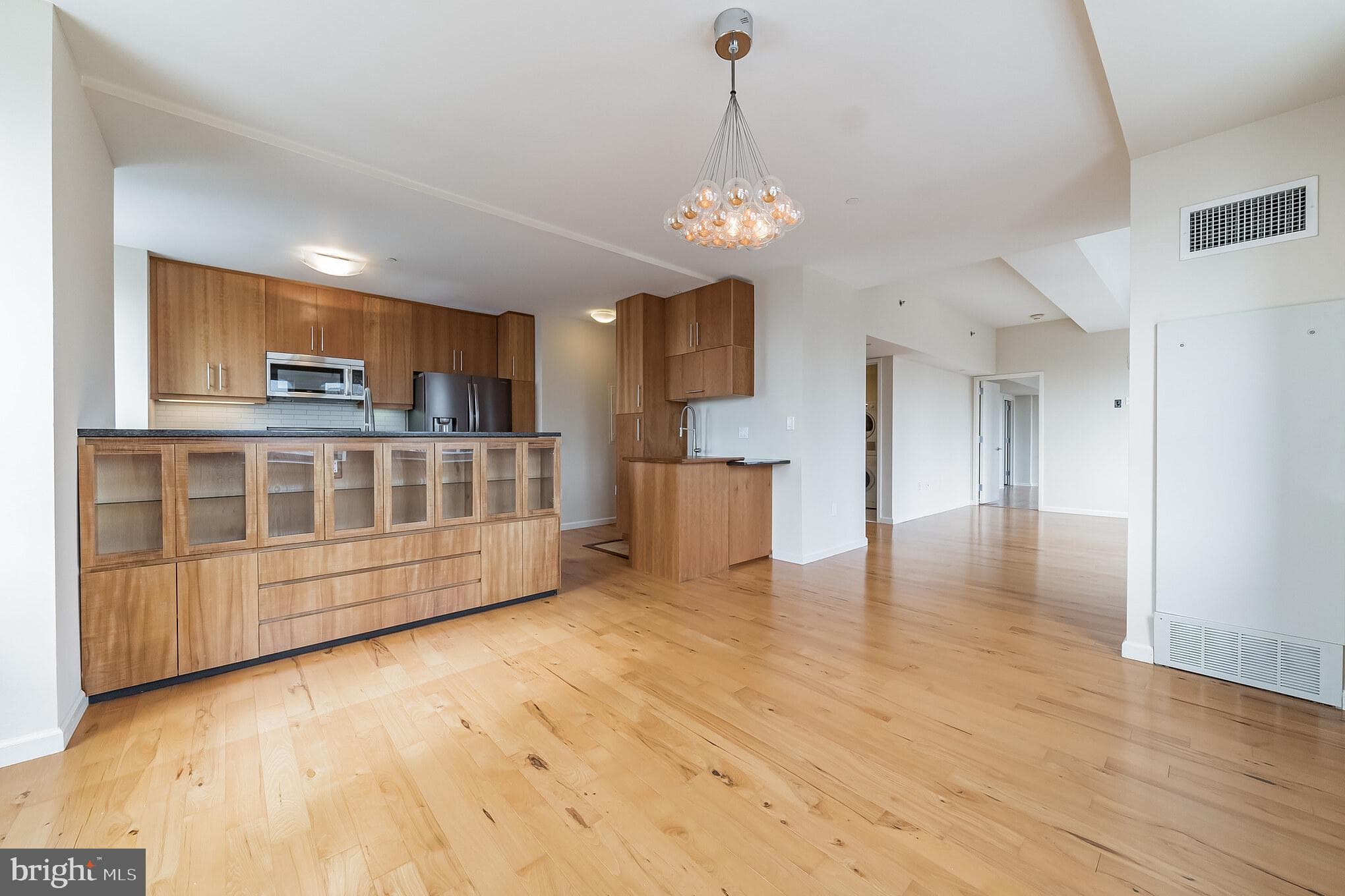 1425 Locust Street, Unit 28A, Philadelphia, PA 19102 photo 4
