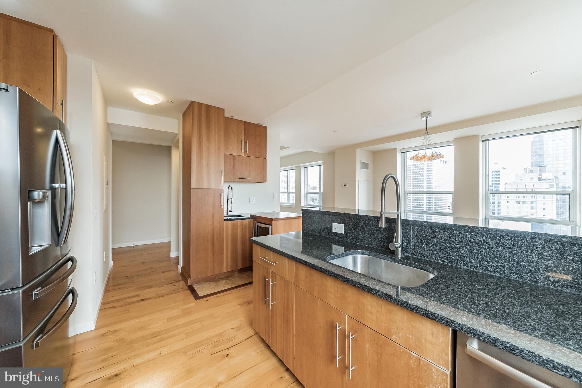 1425 Locust Street, Unit 28A, Philadelphia, PA 19102 photo 5