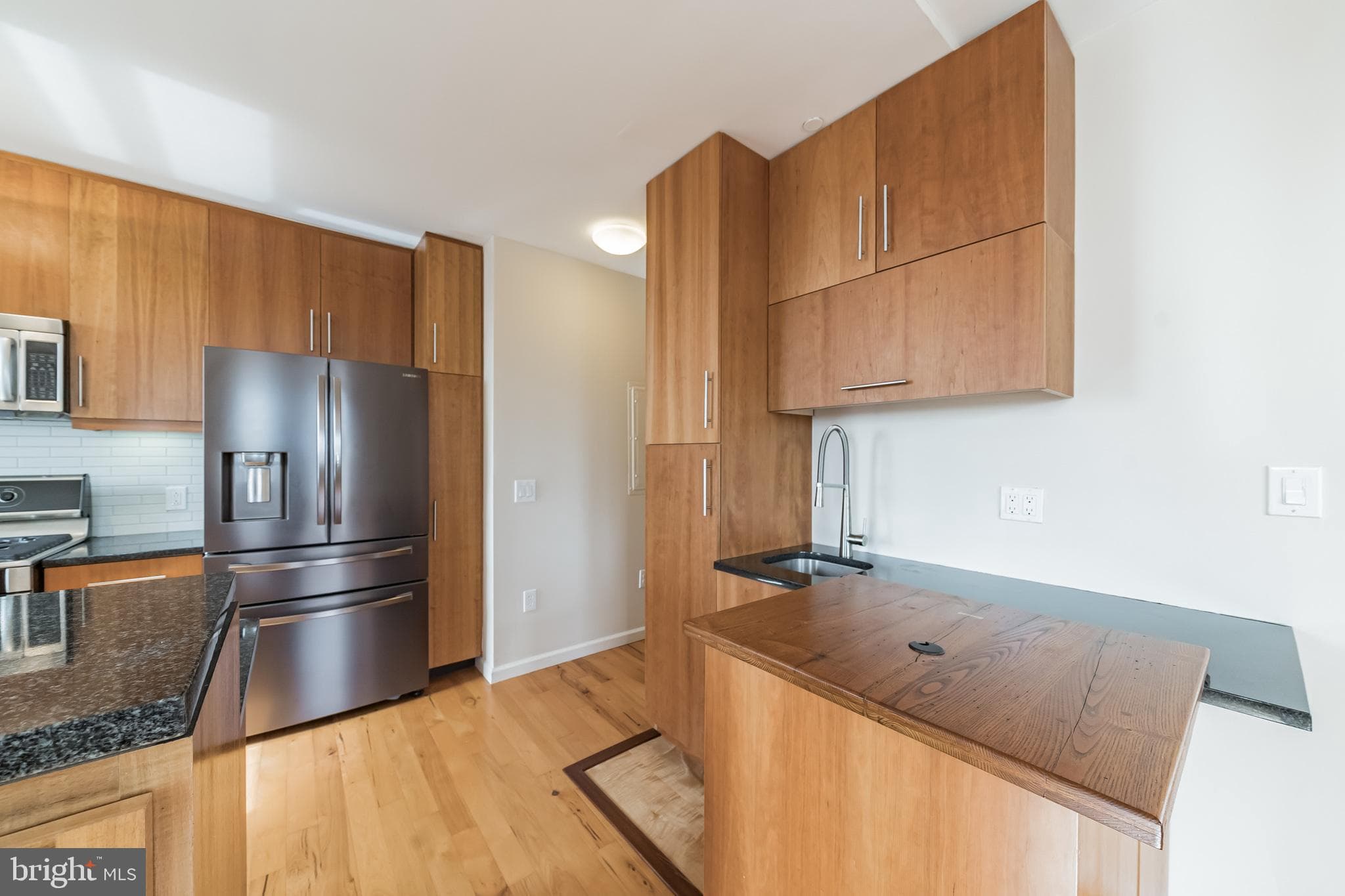 1425 Locust Street, Unit 28A, Philadelphia, PA 19102 photo 6