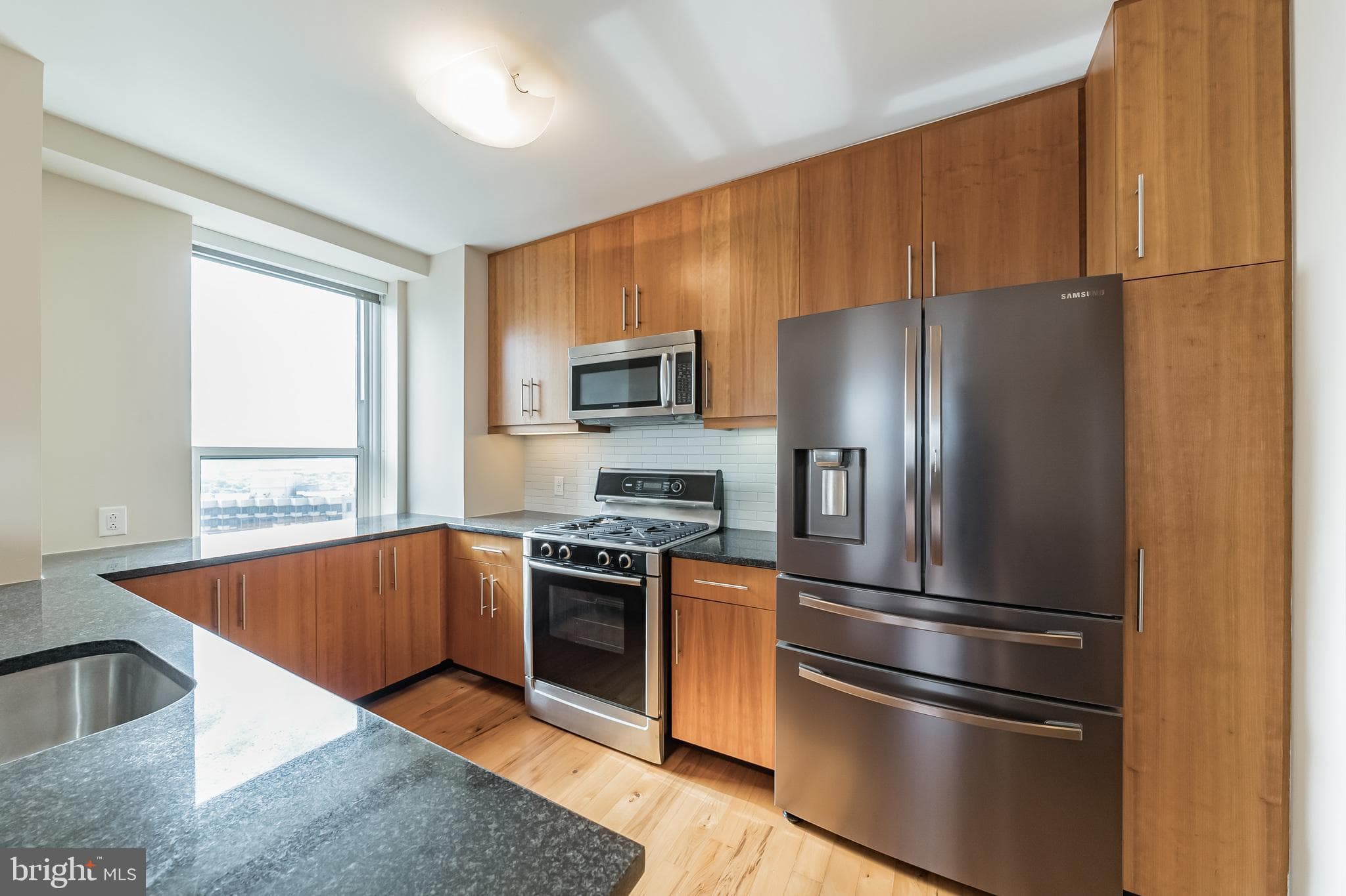 1425 Locust Street, Unit 28A, Philadelphia, PA 19102 photo 7