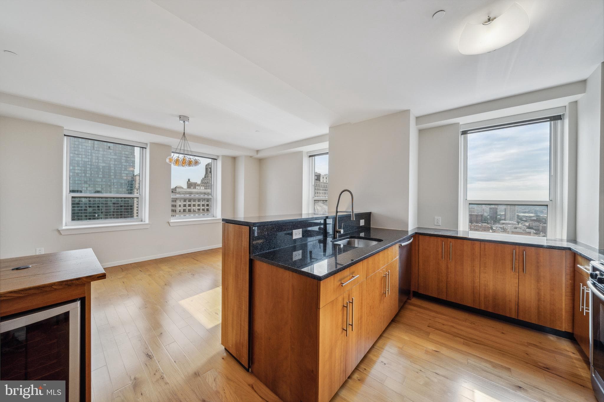 1425 Locust Street, Unit 28A, Philadelphia, PA 19102 photo 8