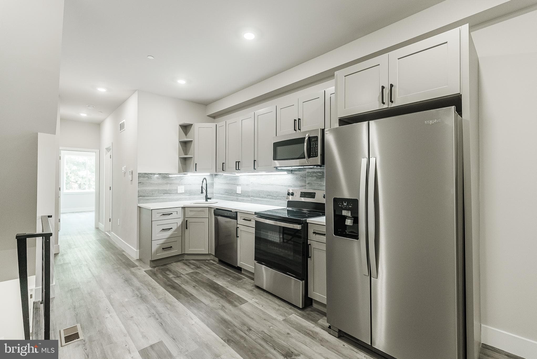 3608 Melon Street, Unit 1, Philadelphia, PA, 19104 photo 2