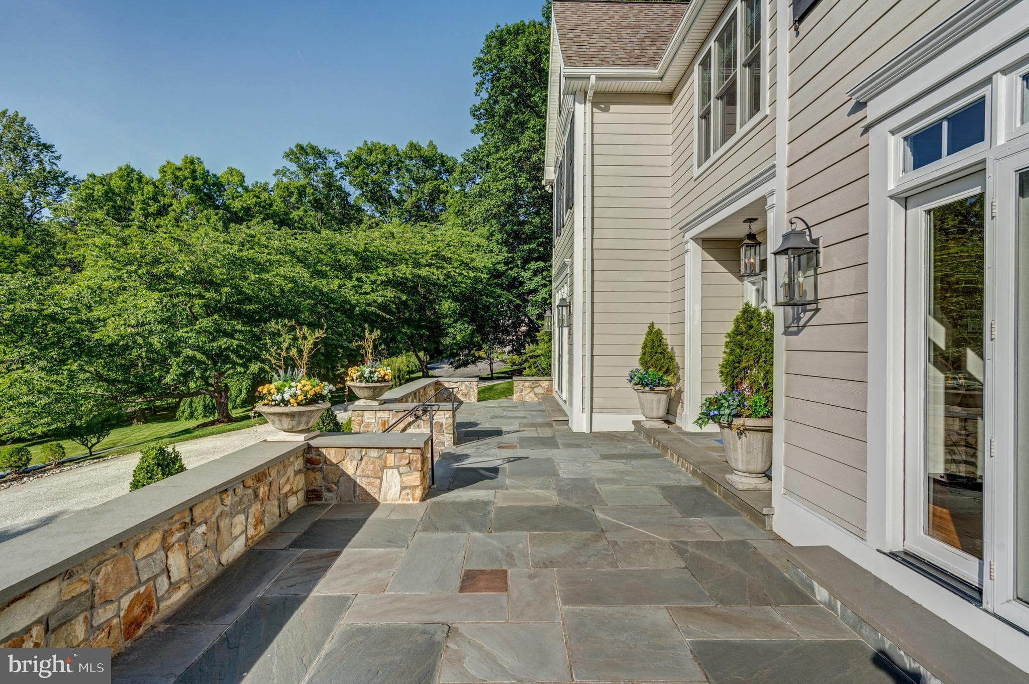 640 Narcisi Lane, Wayne, PA 19087 photo 8