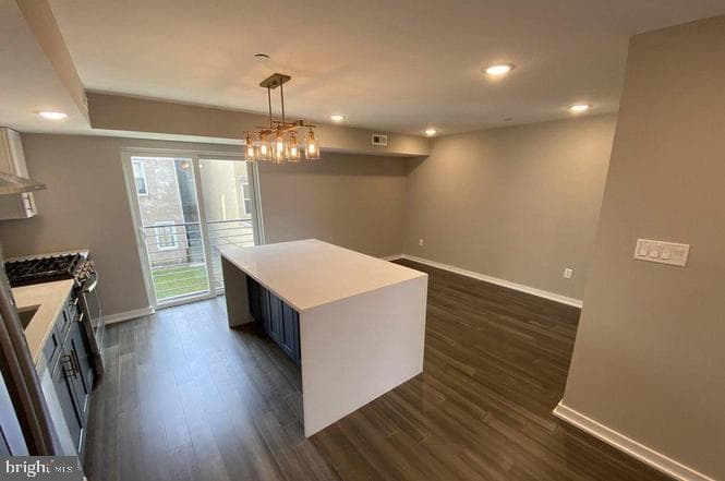 765 North Uber Street, Unit 2, Philadelphia, PA, 19130 photo 4