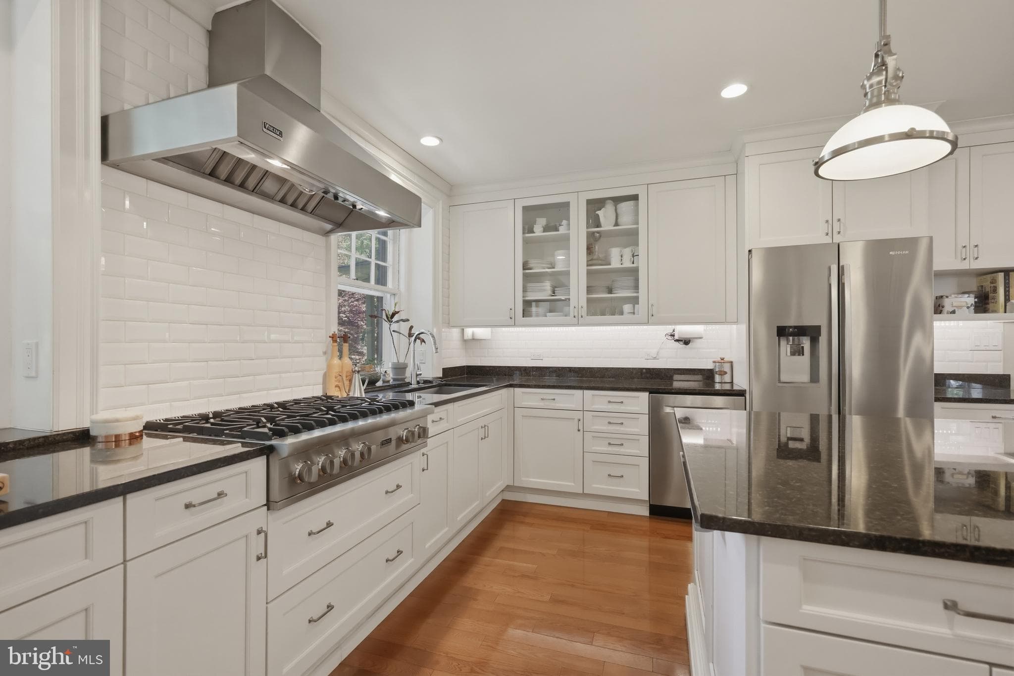 329 Pelham Road, Philadelphia, PA 19119 photo 4