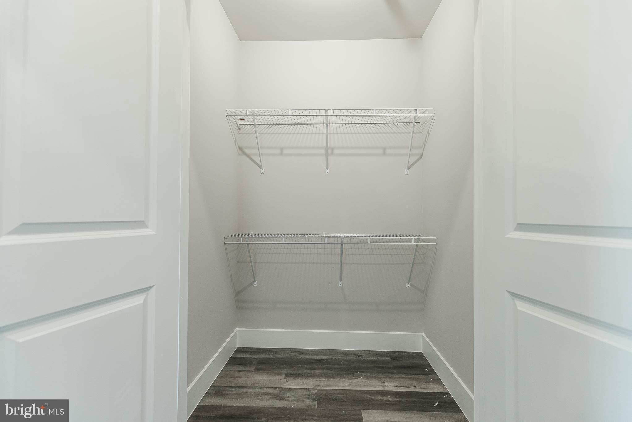 3608 Melon Street, Unit 3, Philadelphia, PA, 19104 photo 7