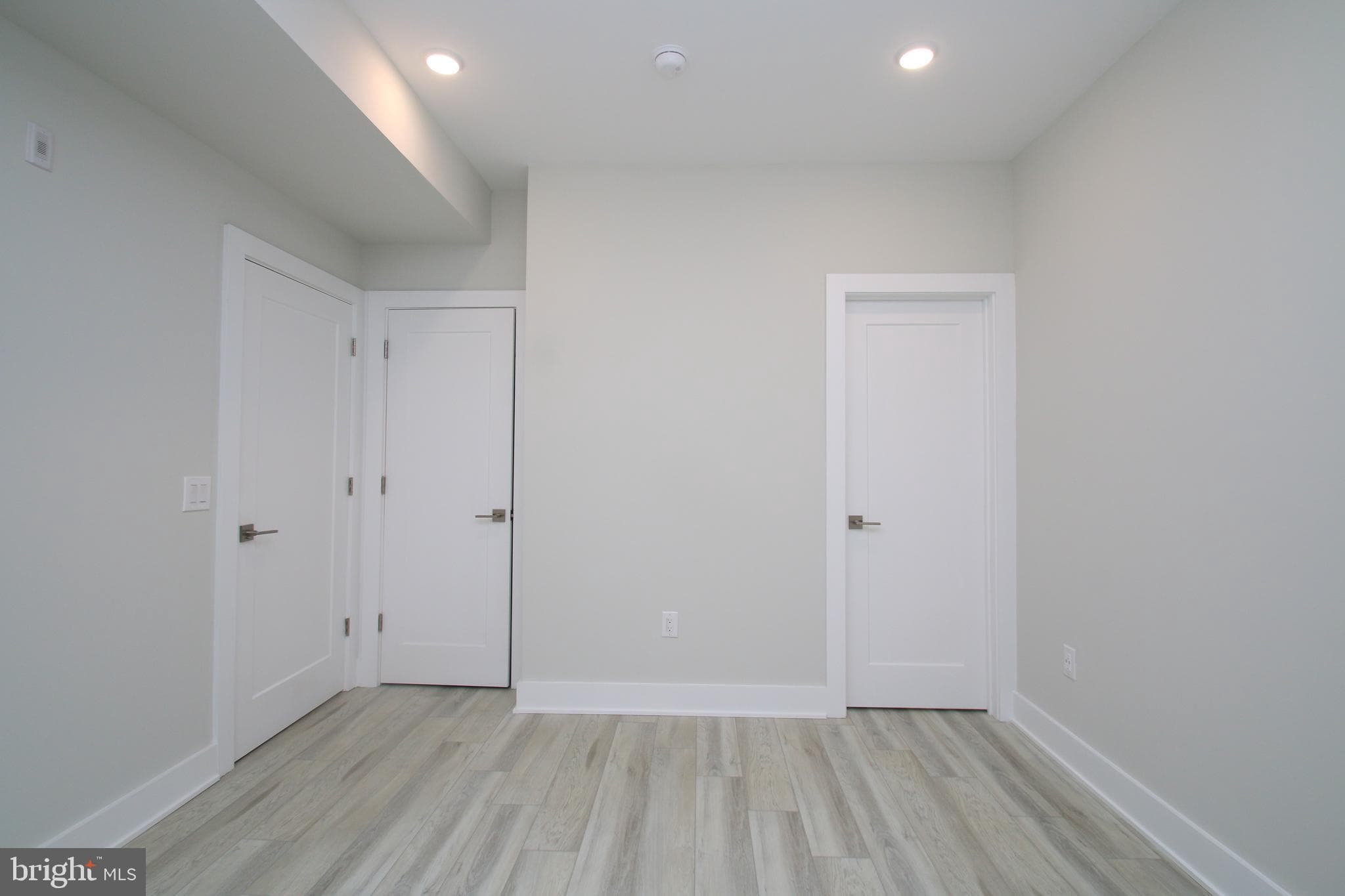 3718 Haverford Avenue, Unit 2F, Philadelphia, PA, 19104 photo 7
