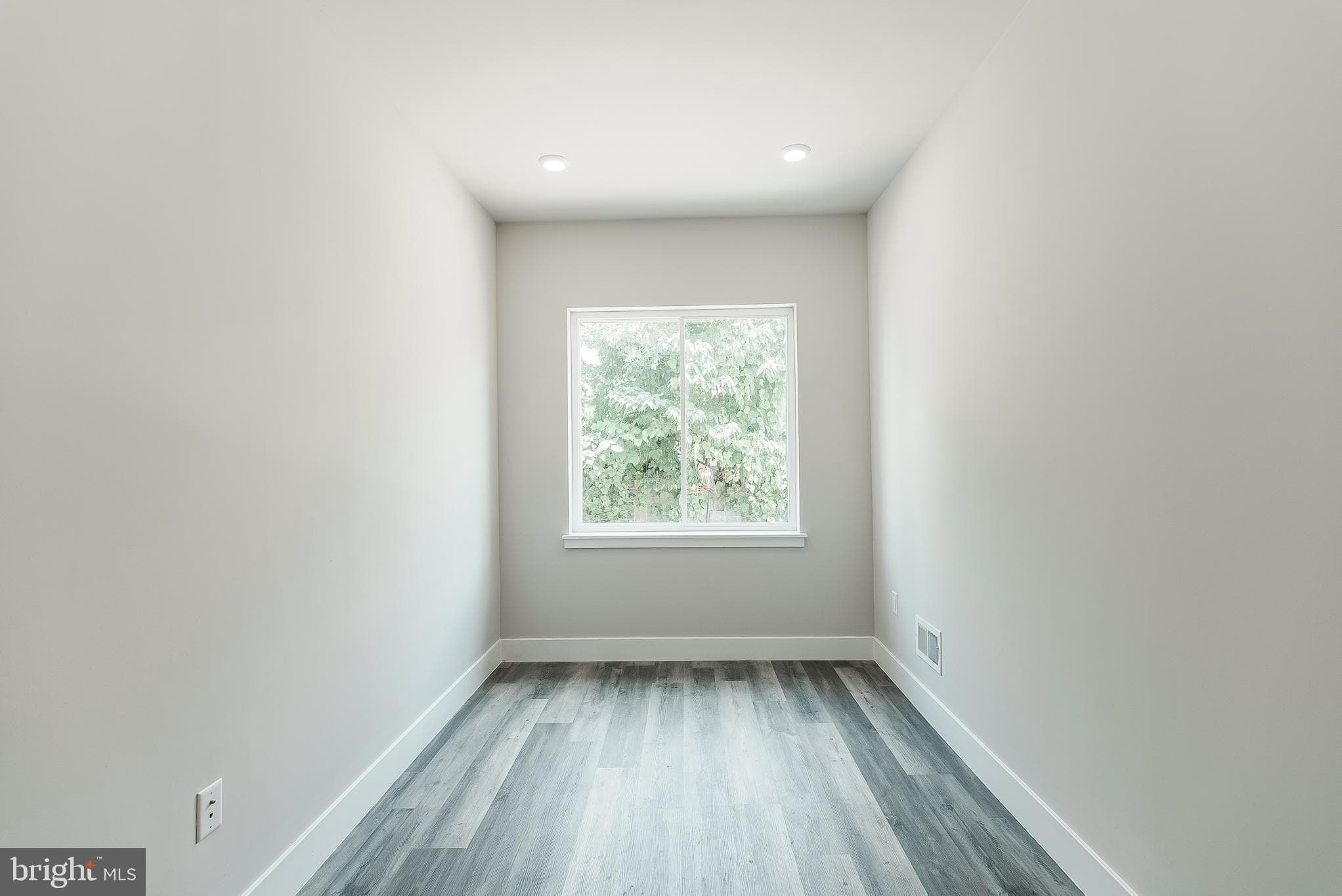 3608 Melon Street, Unit 1, Philadelphia, PA, 19104 photo 4