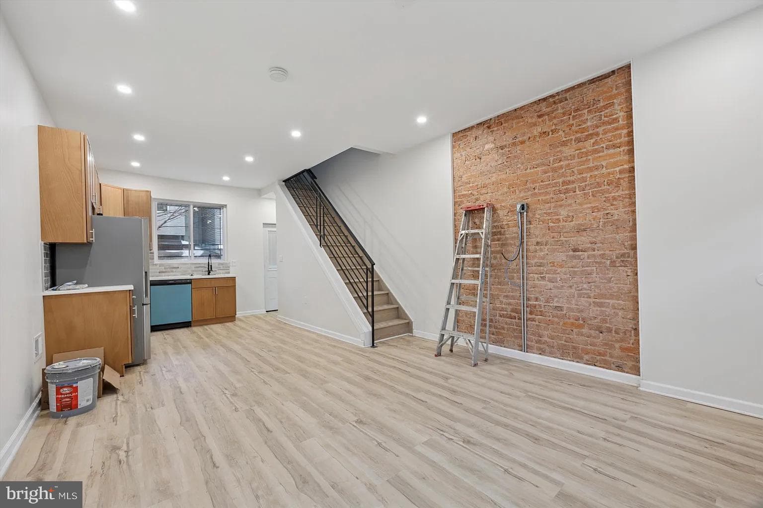 2615 Earp Street, Philadelphia, PA, 19146 photo 2