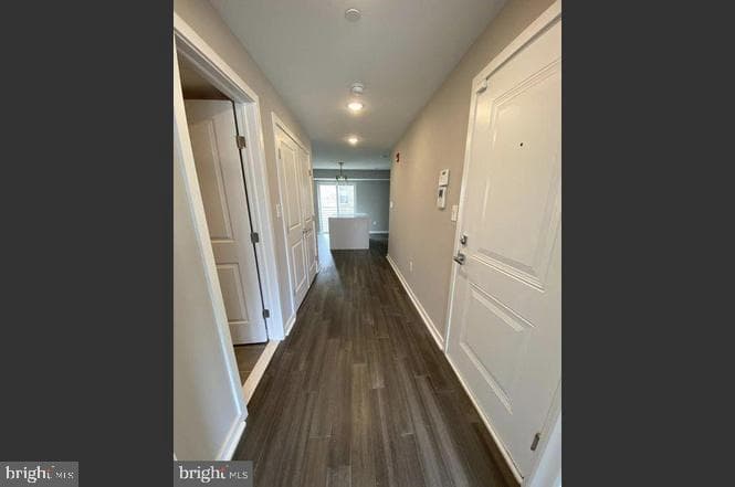 765 North Uber Street, Unit 2, Philadelphia, PA, 19130 photo 9