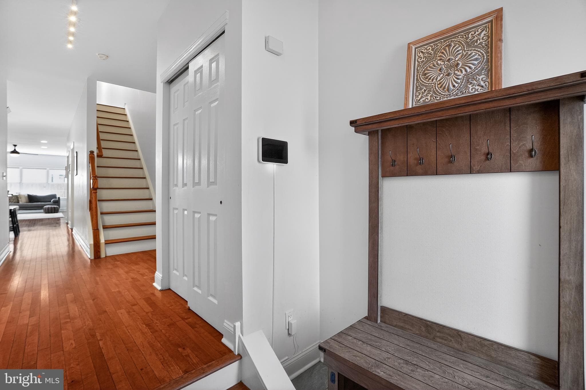 2246 Christian Street, Philadelphia, PA 19146 photo 5