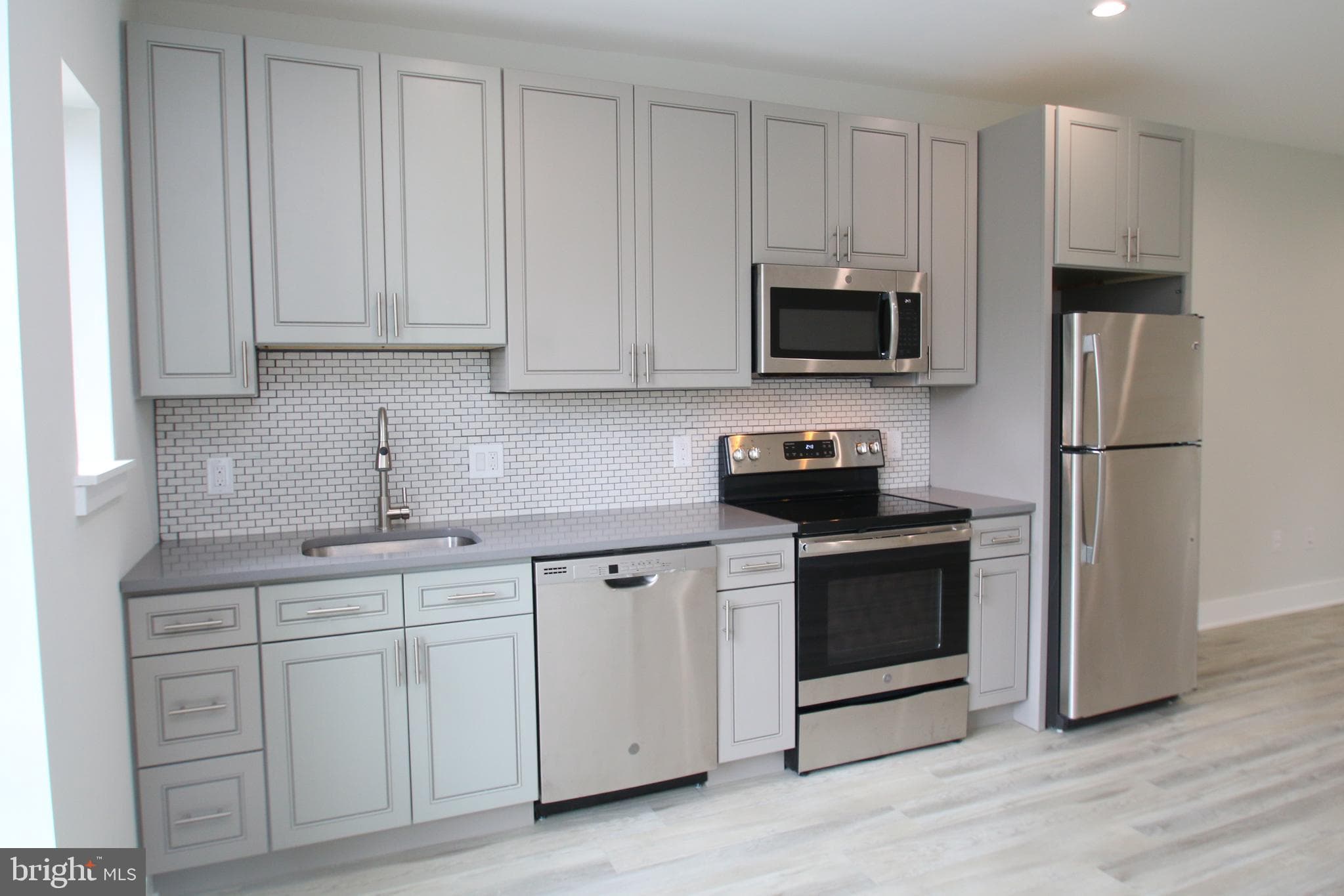 3718 Haverford Avenue, Unit 3R, Philadelphia, PA, 19104 photo 6