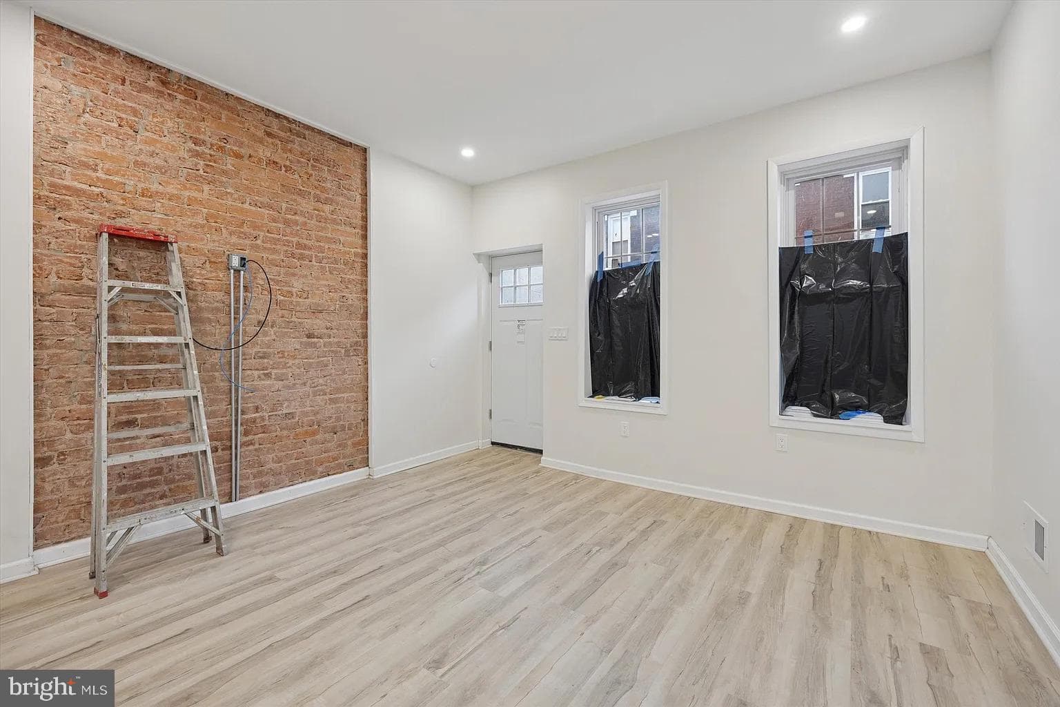2615 Earp Street, Philadelphia, PA, 19146 photo 5