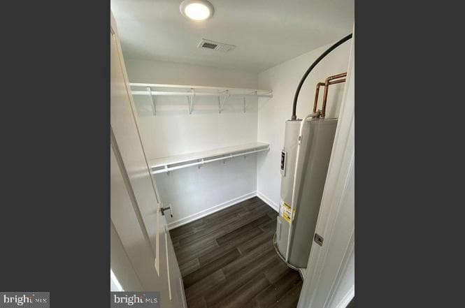 765 North Uber Street, Unit 2, Philadelphia, PA, 19130 photo 8