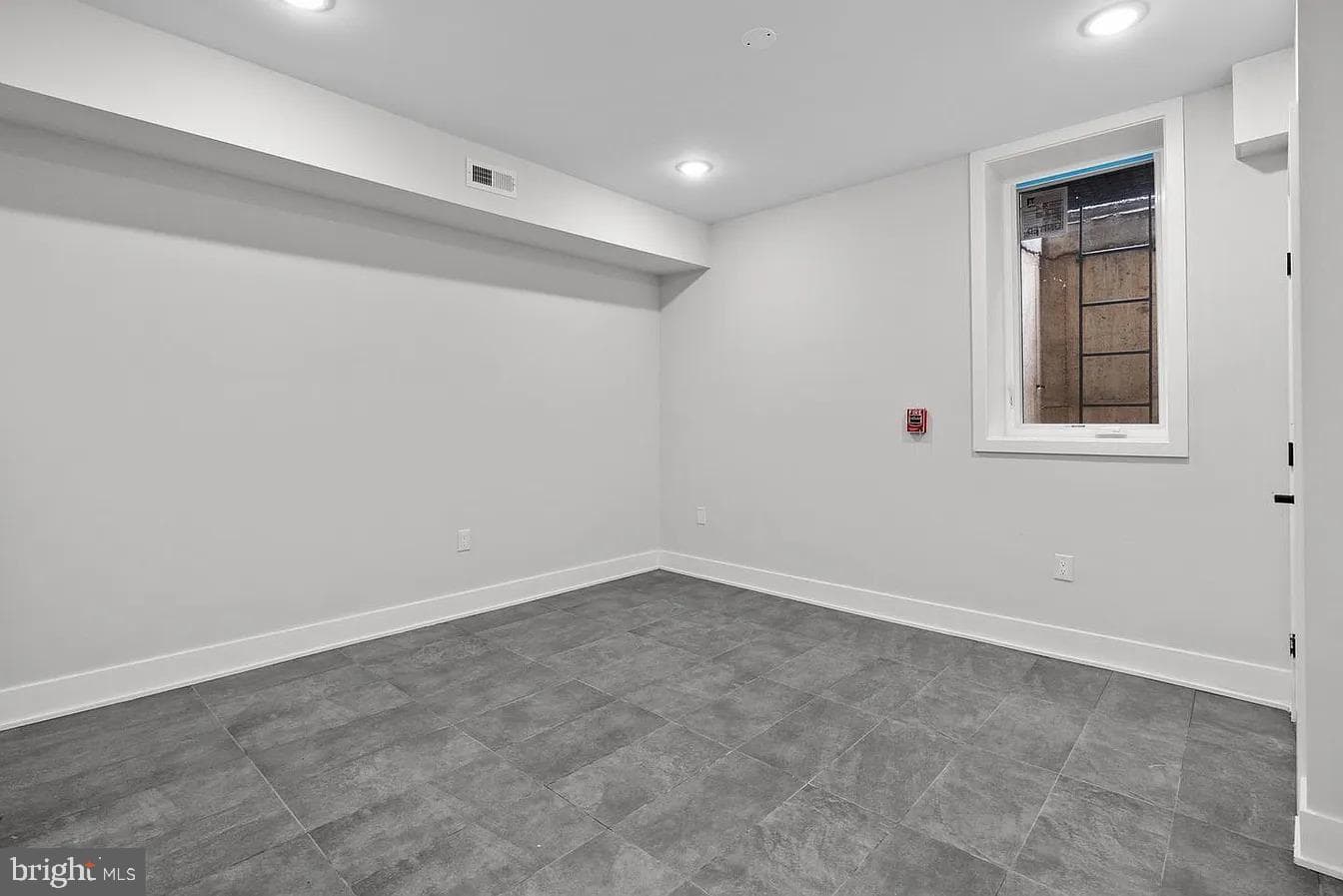 2146 North Front Street, Unit 1, Philadelphia, PA 19122 photo 7