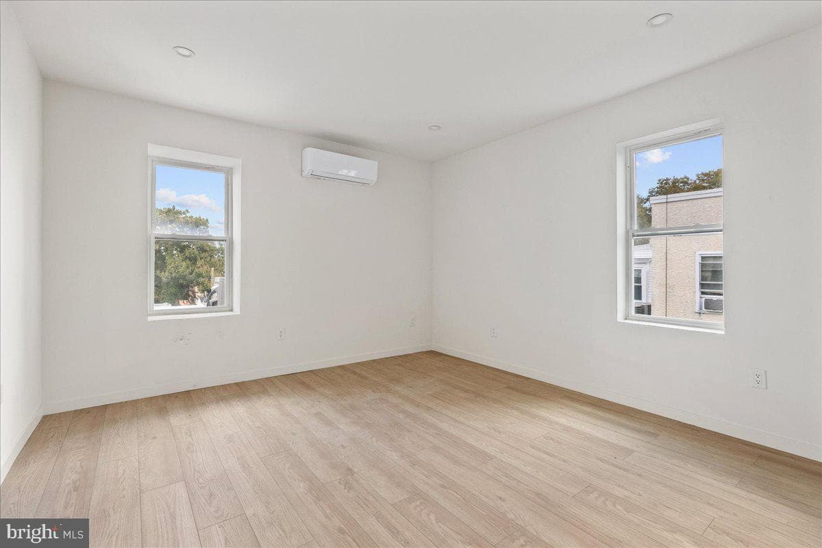 3907 Spring Garden Street, Unit 3, Philadelphia, PA, 19104 photo 8