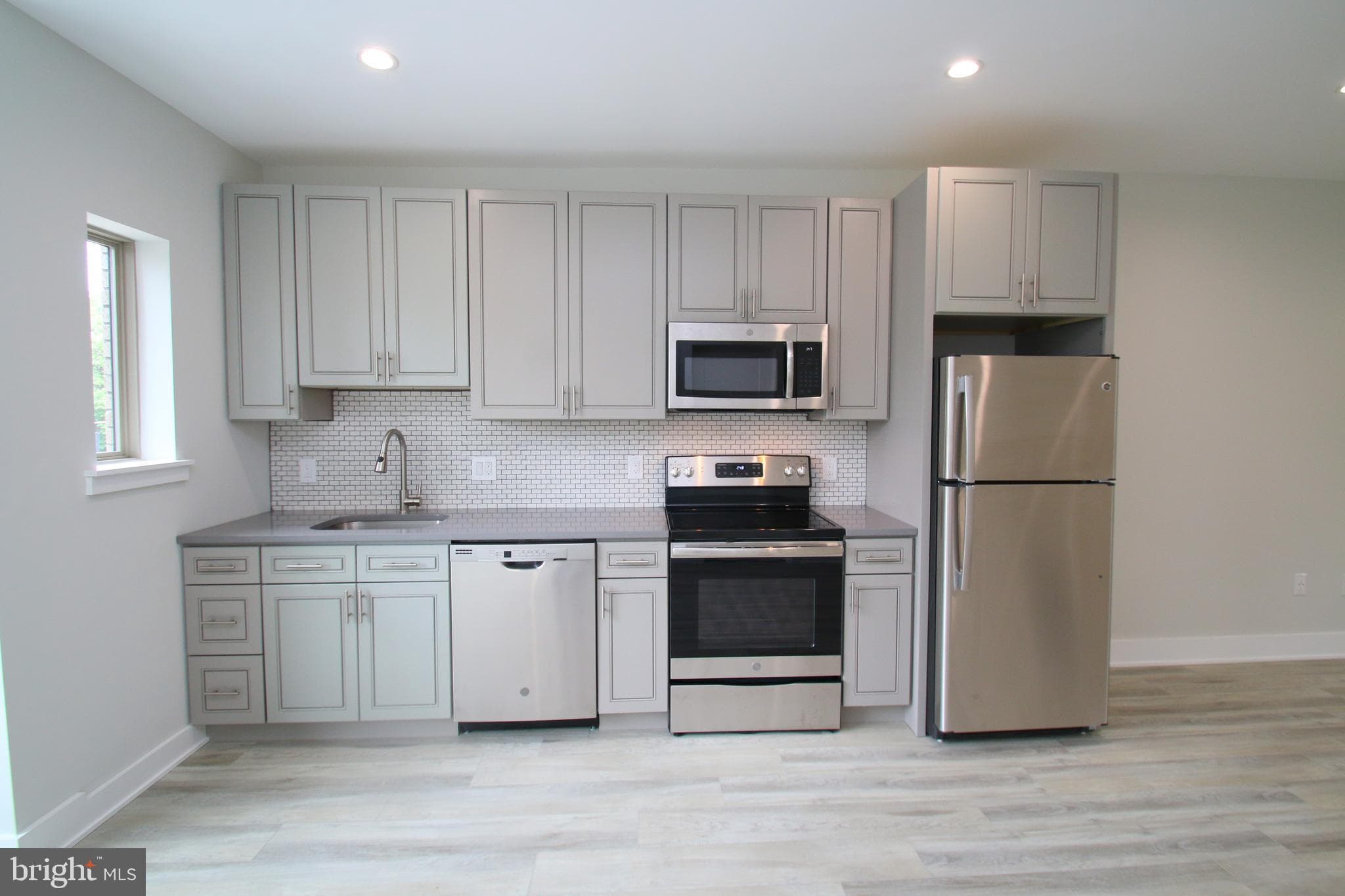 3718 Haverford Avenue, Unit 3R, Philadelphia, PA, 19104 photo 5