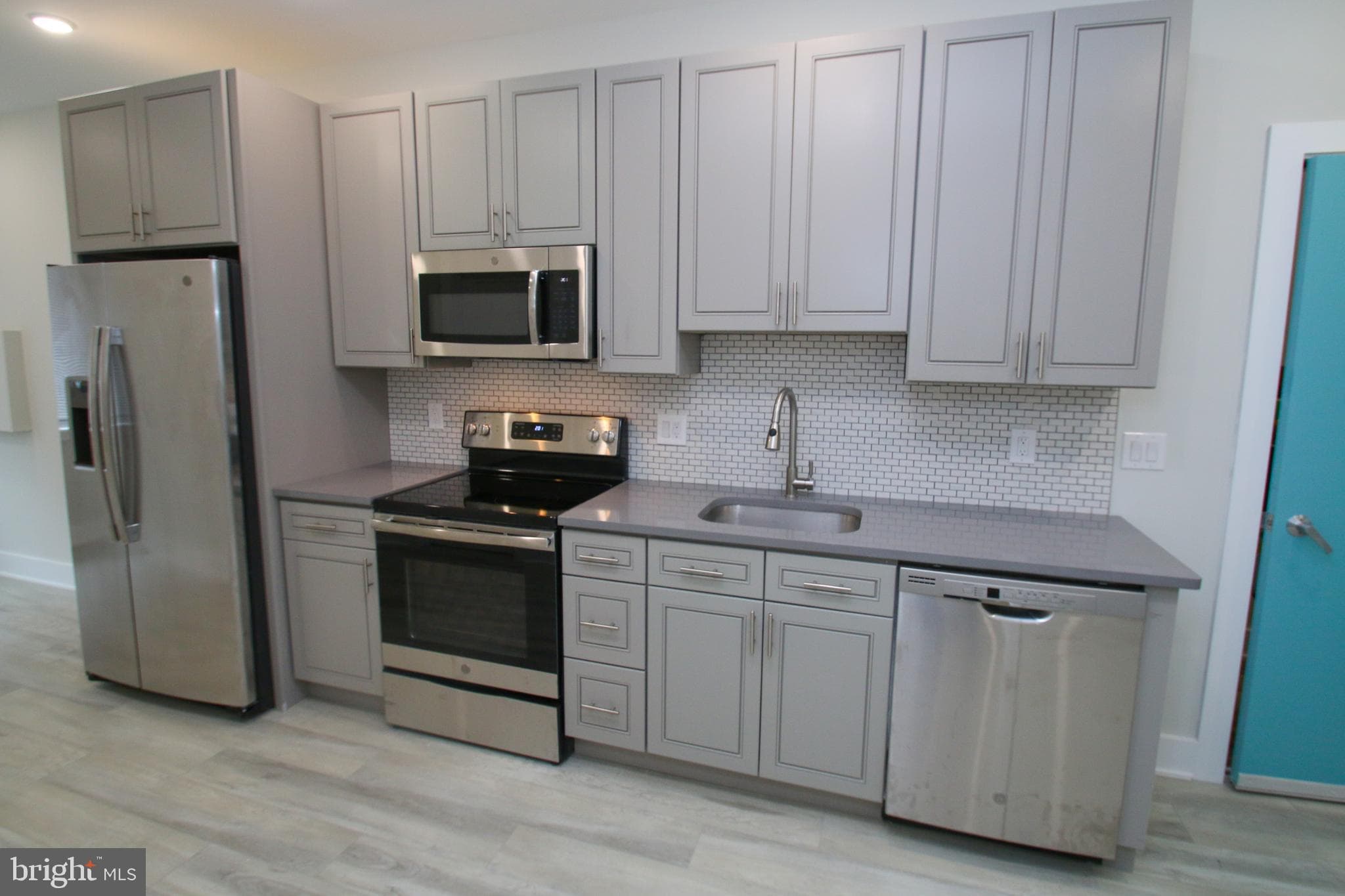 3718 Haverford Avenue, Unit 1R, Philadelphia, PA, 19104 photo 5
