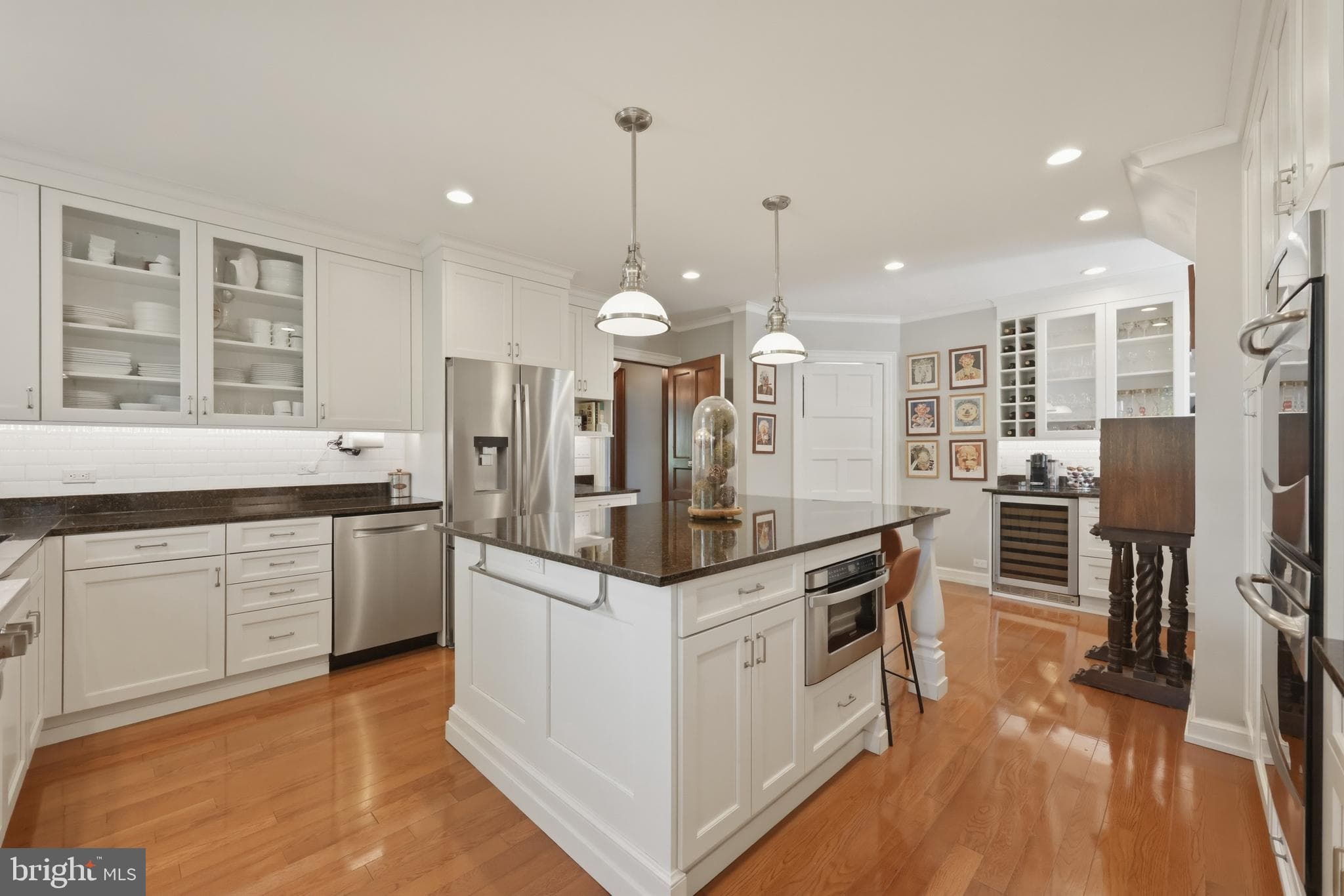 329 Pelham Road, Philadelphia, PA 19119 photo 3