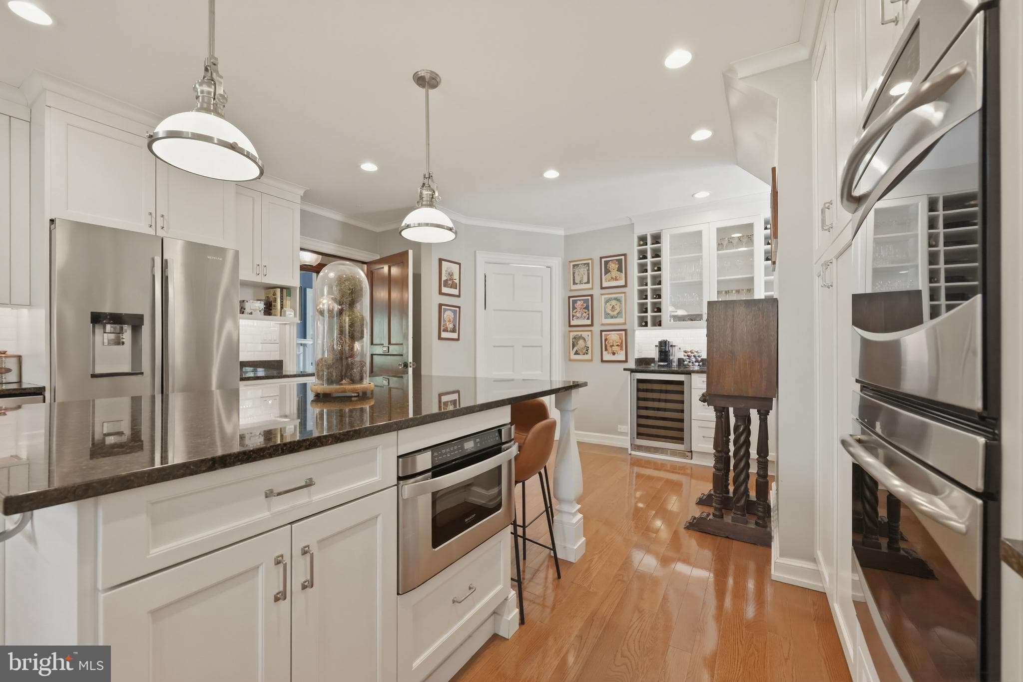 329 Pelham Road, Philadelphia, PA 19119 photo 5