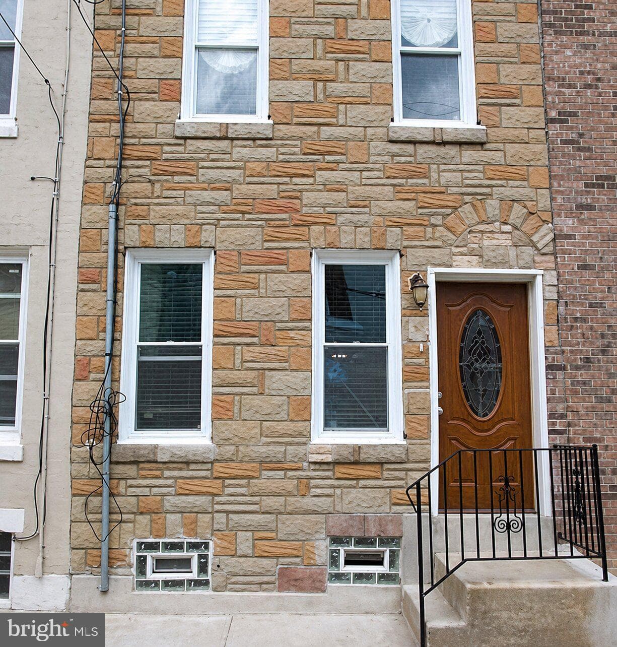 2415 West Seybert Street, Philadelphia, PA 19121 Rental Guide