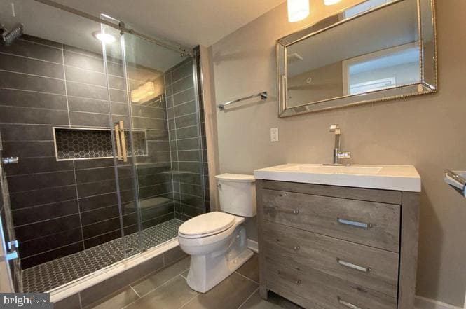 765 North Uber Street, Unit 2, Philadelphia, PA, 19130 photo 5