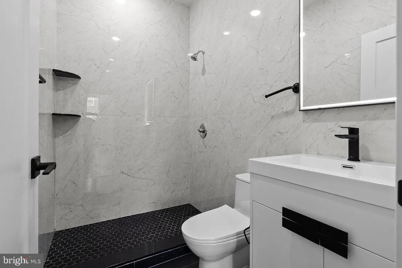 2146 North Front Street, Unit 3, Philadelphia, PA, 19122 photo 7