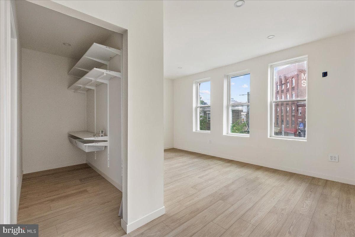 3907 Spring Garden Street, Unit 3, Philadelphia, PA, 19104 photo 4