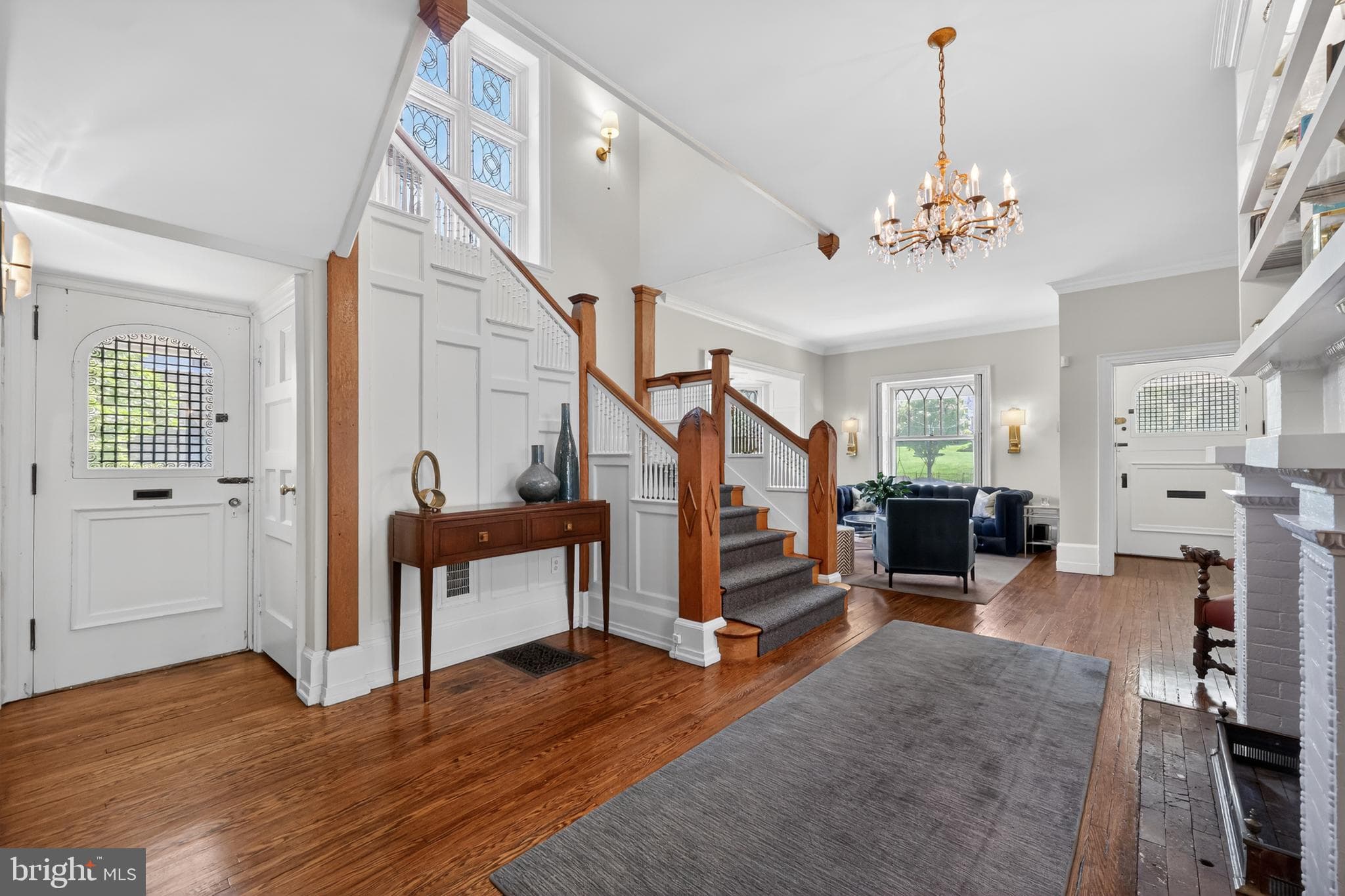 329 Pelham Road, Philadelphia, PA 19119 photo 7