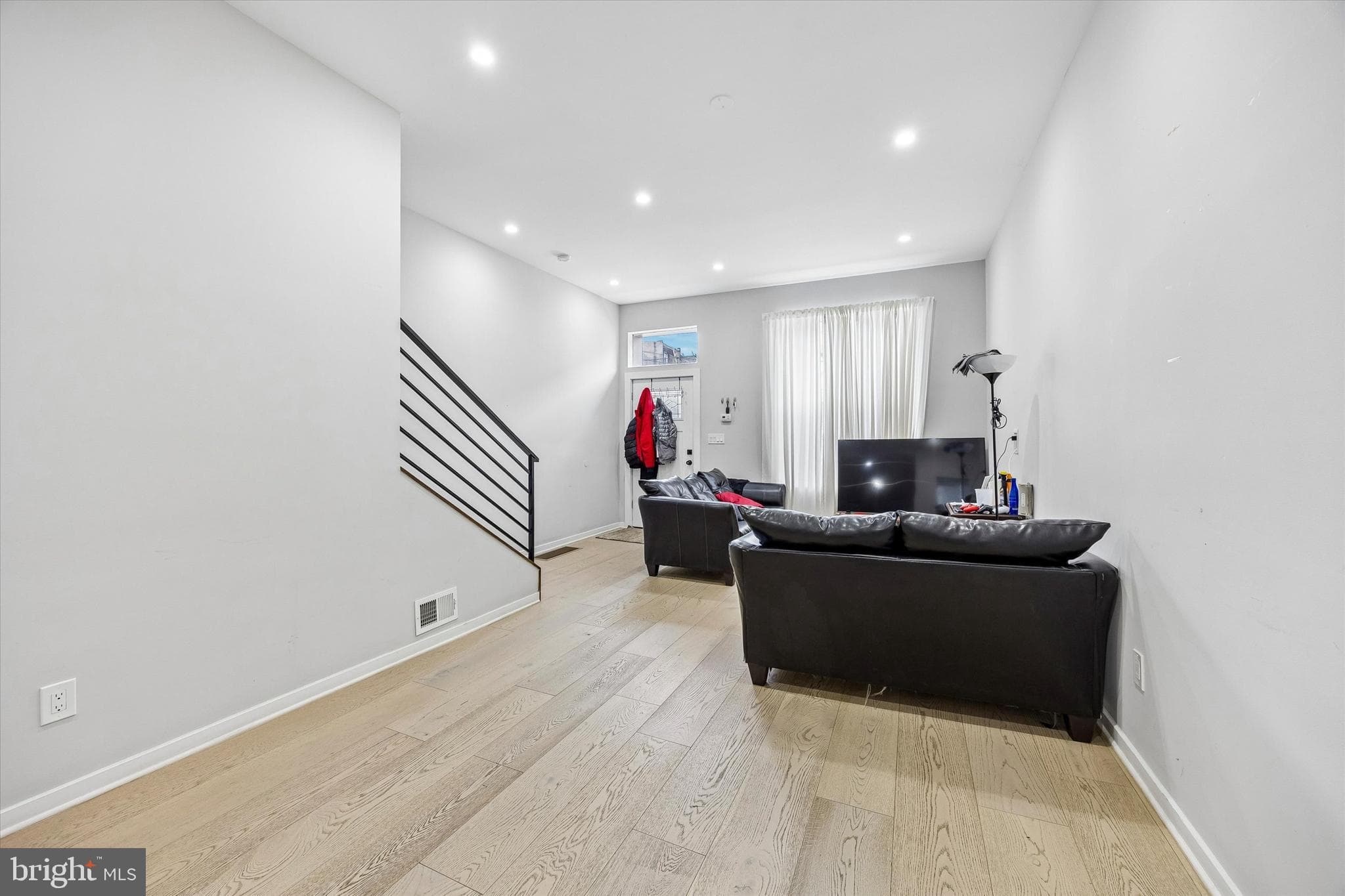 2709 West Glenwood Avenue, Philadelphia, PA 19121 photo 6