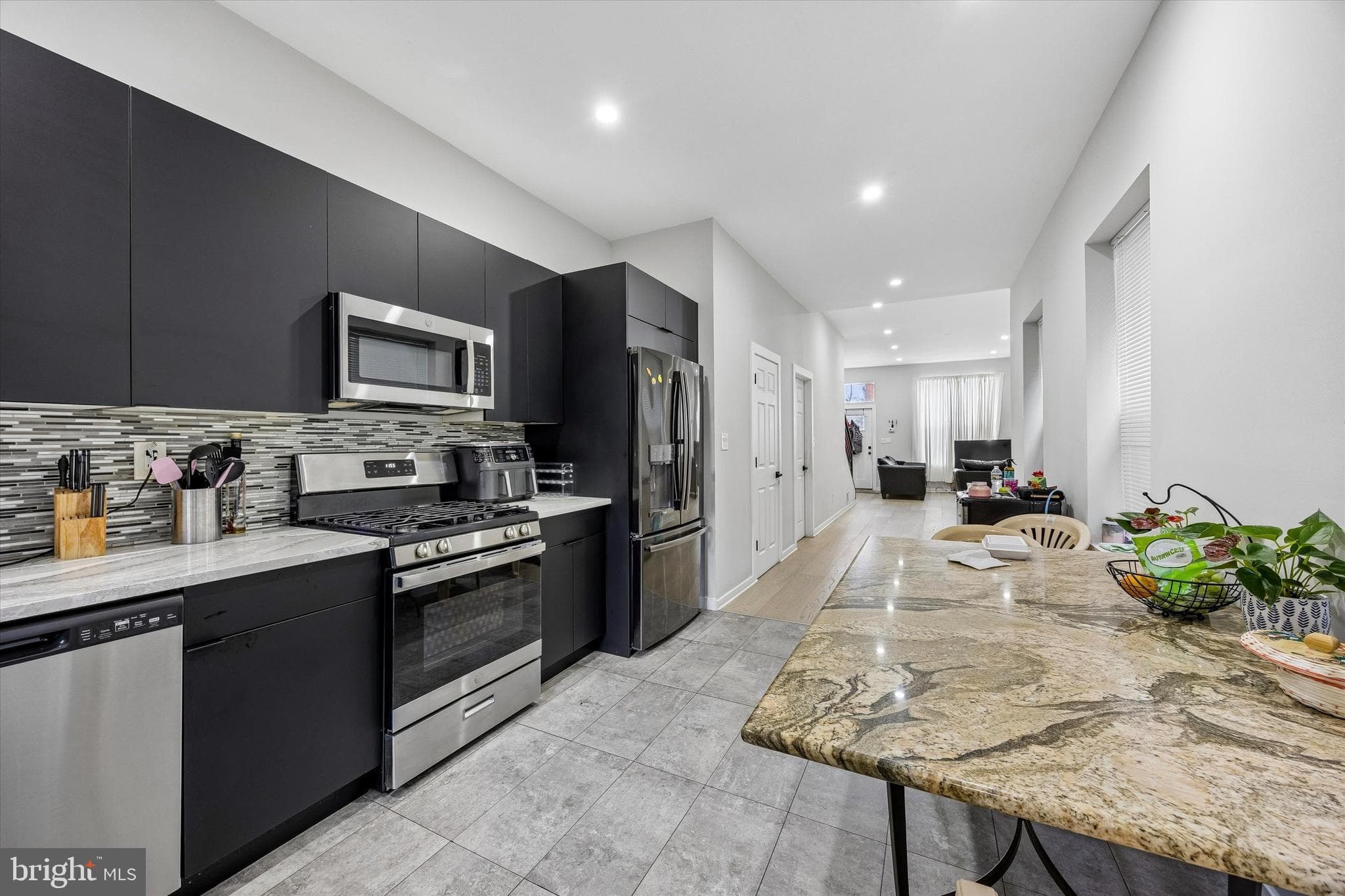 2709 West Glenwood Avenue, Philadelphia, PA 19121 photo 9