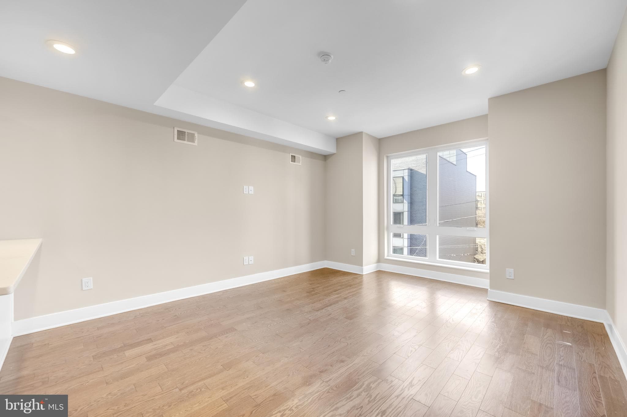 1250 North 25th Street, Philadelphia, PA 19121 photo 2